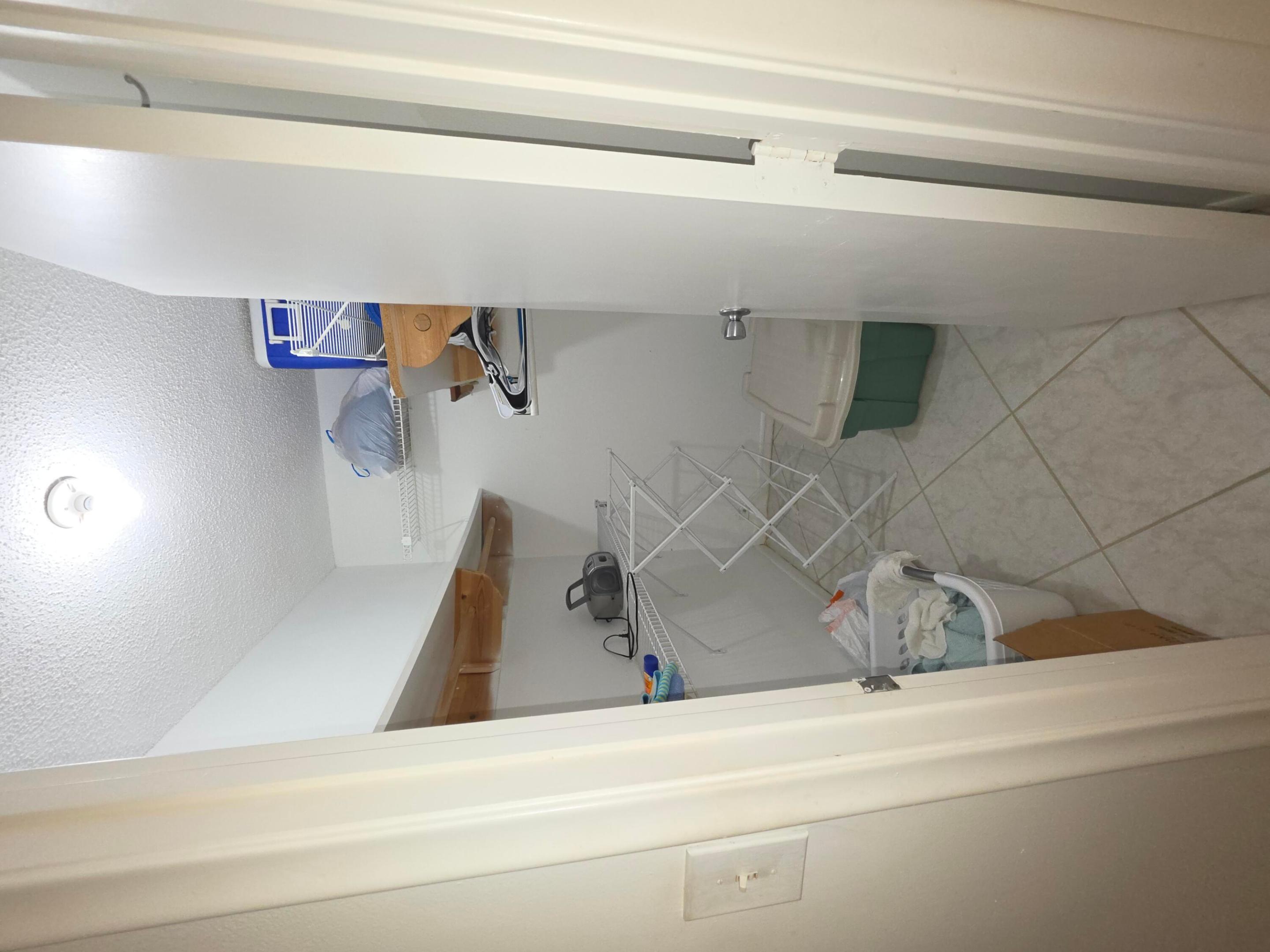 CYPRESS LAKES 4 - Residential
