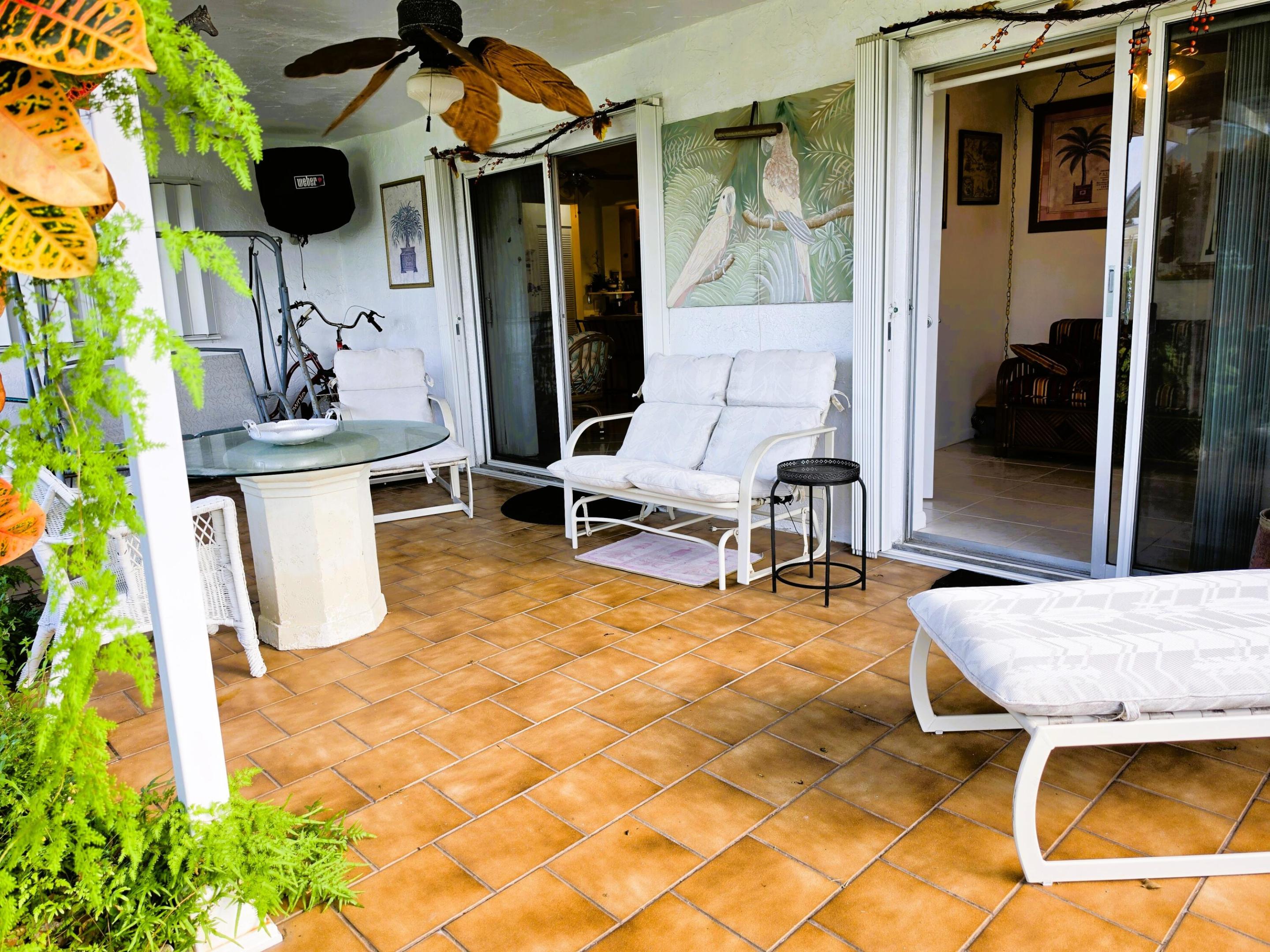 CYPRESS LAKES 4 - Residential