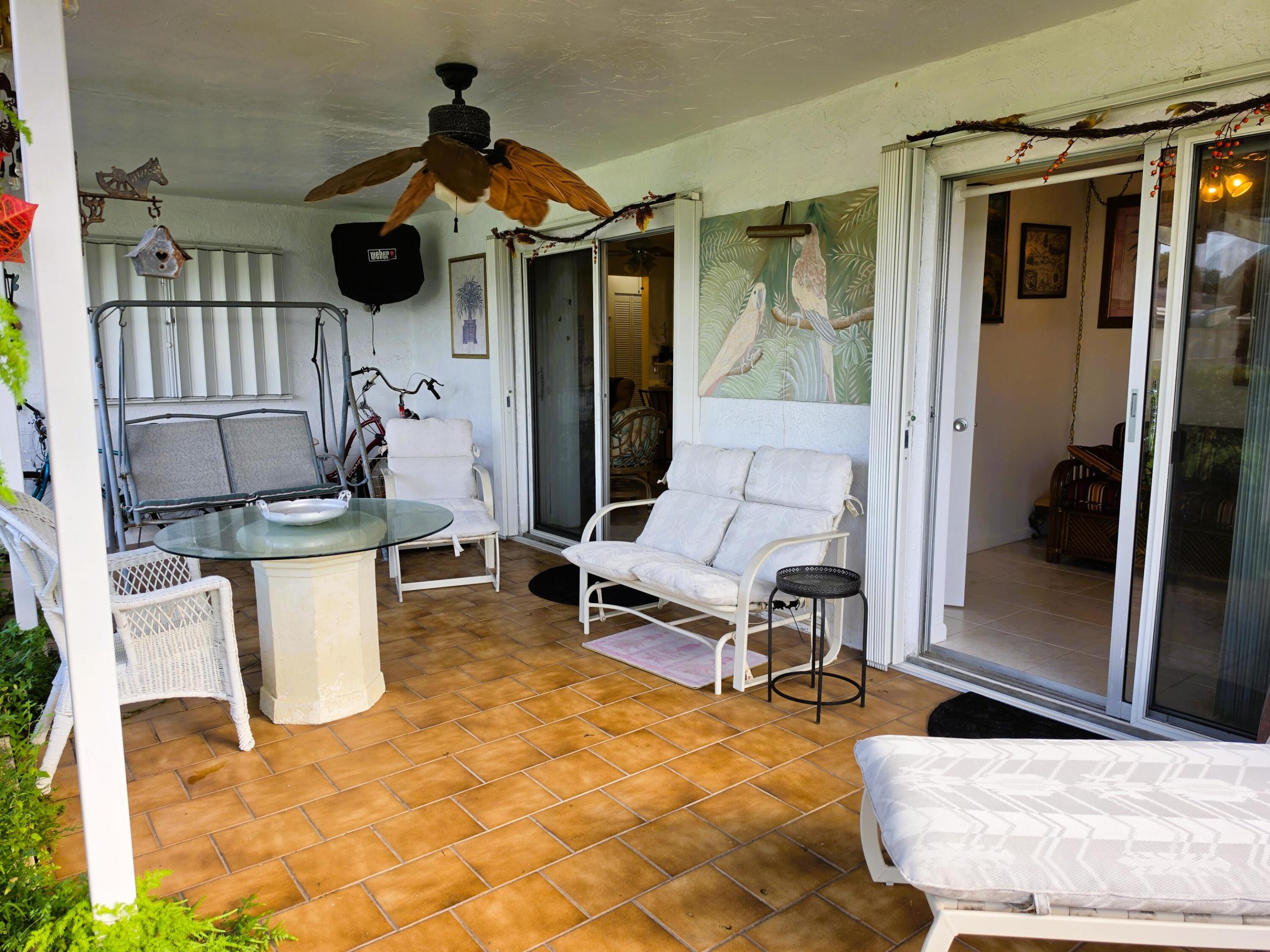 CYPRESS LAKES 4 - Residential