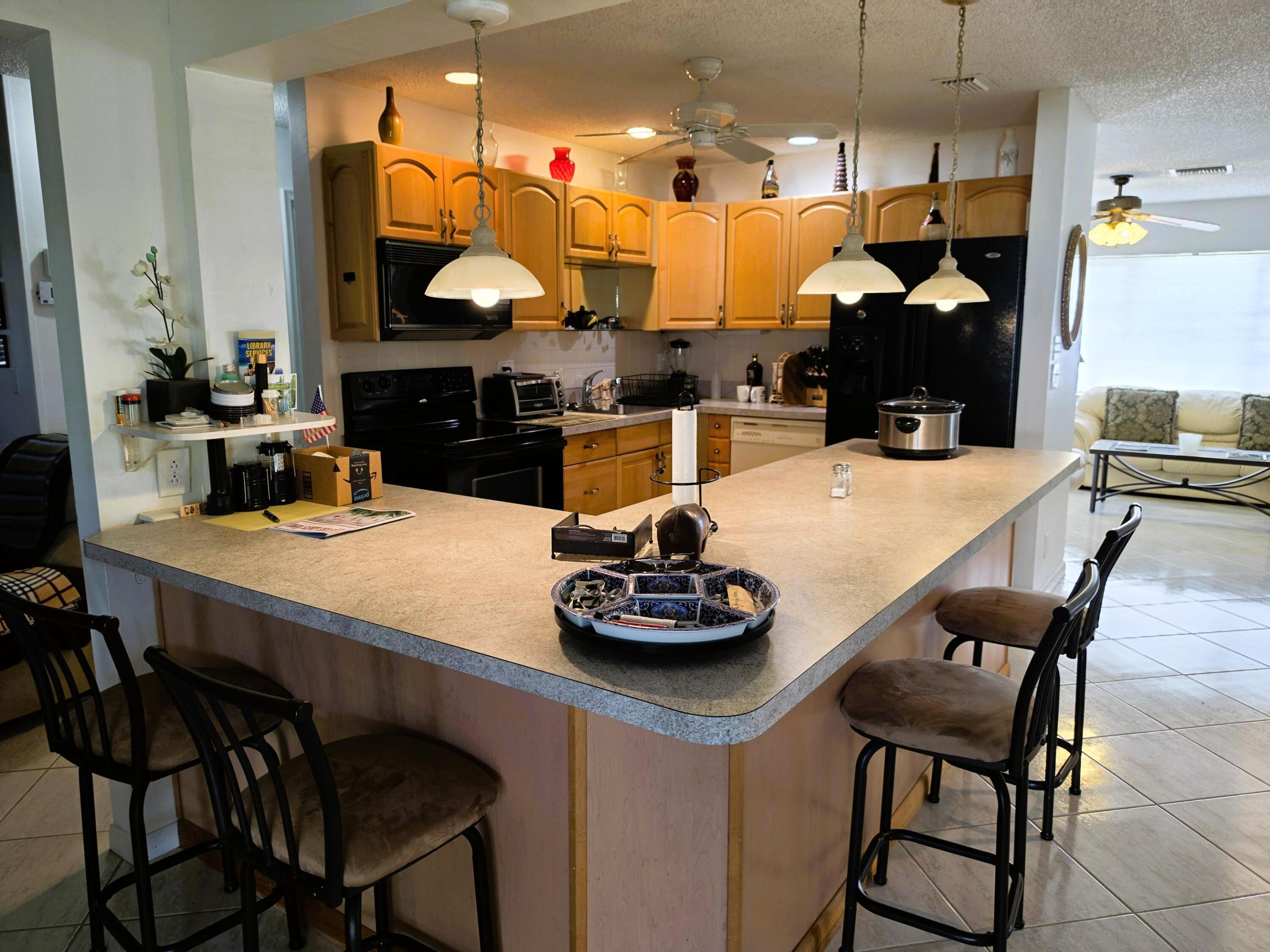 CYPRESS LAKES 4 - Residential