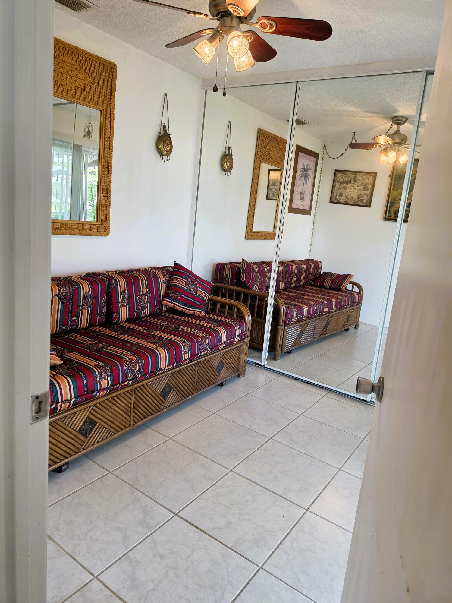 CYPRESS LAKES 4 - Residential