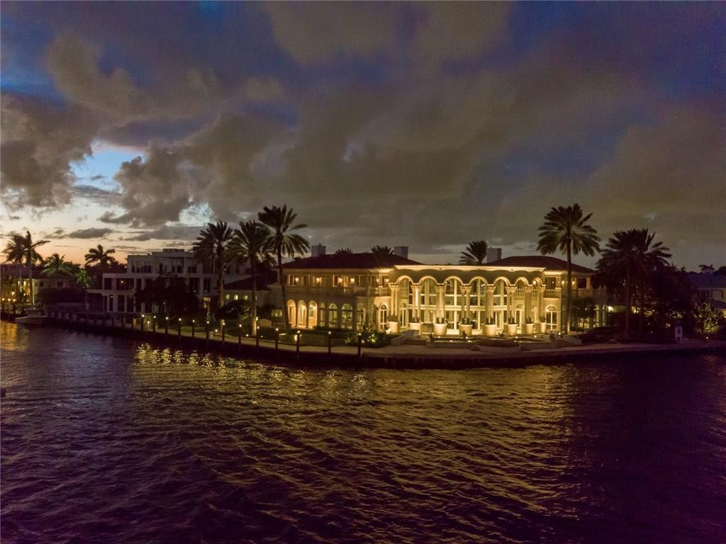PELICAN ISLE 21-19 B - Residential