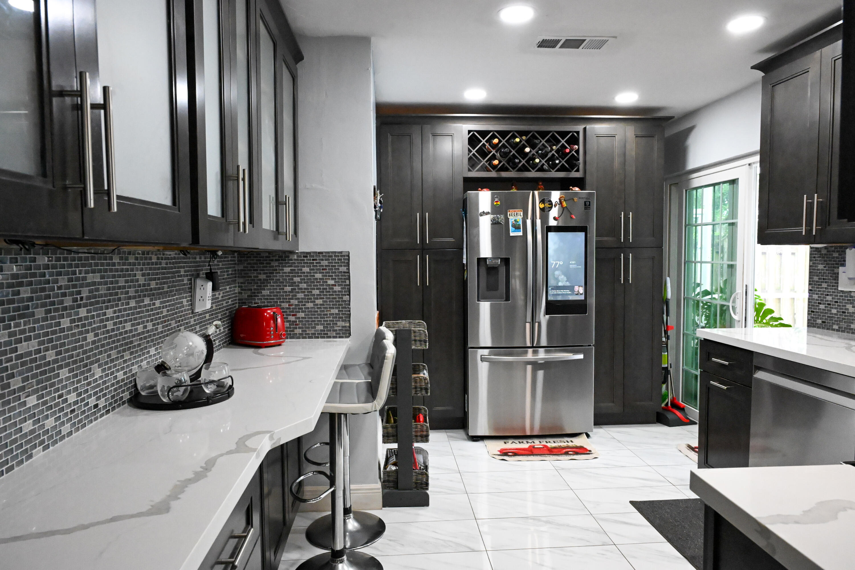 SUNRISE GOLF VILLAGE SEC 22 - Residential