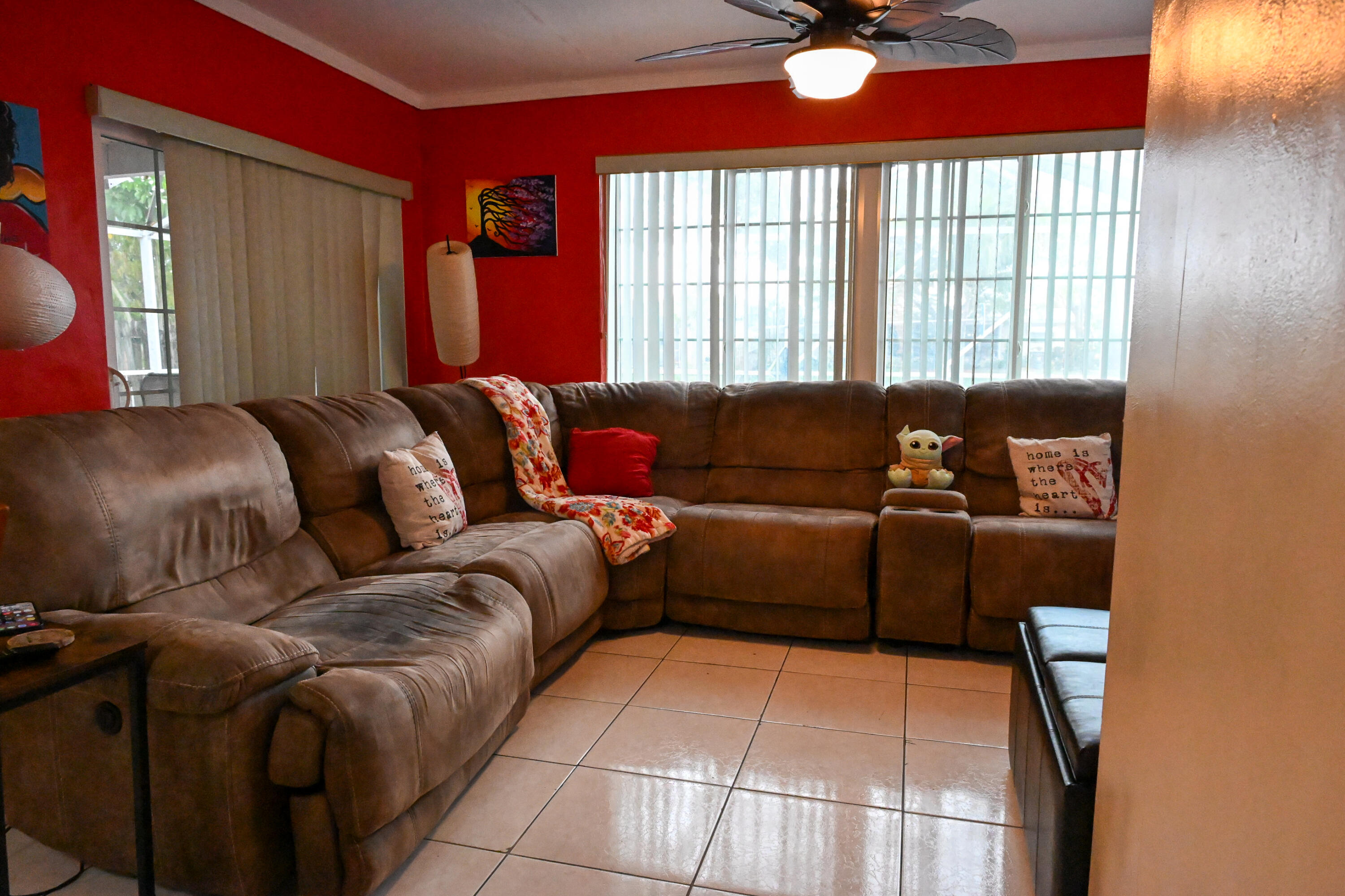 SUNRISE GOLF VILLAGE SEC 22 - Residential