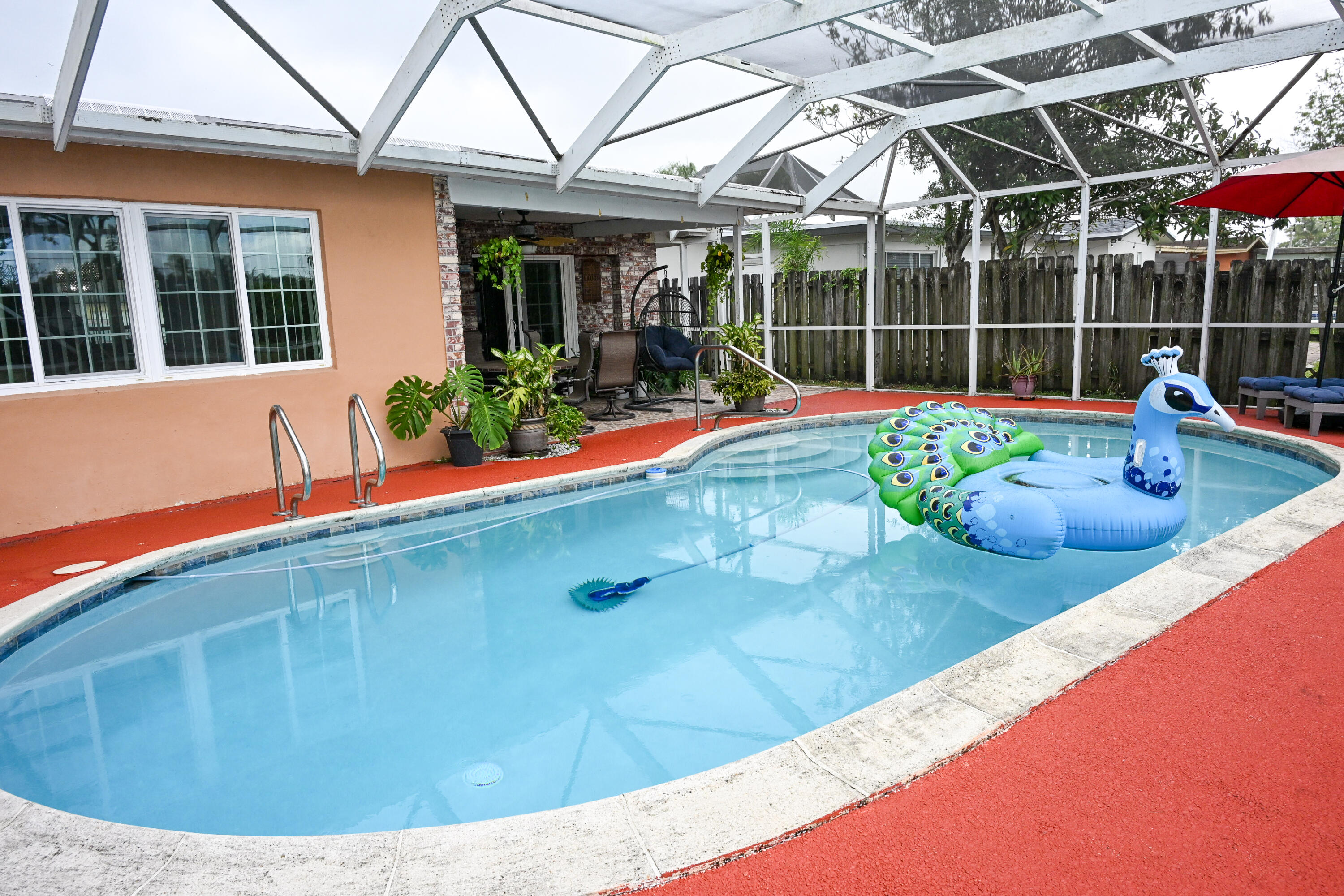 SUNRISE GOLF VILLAGE SEC 22 - Residential