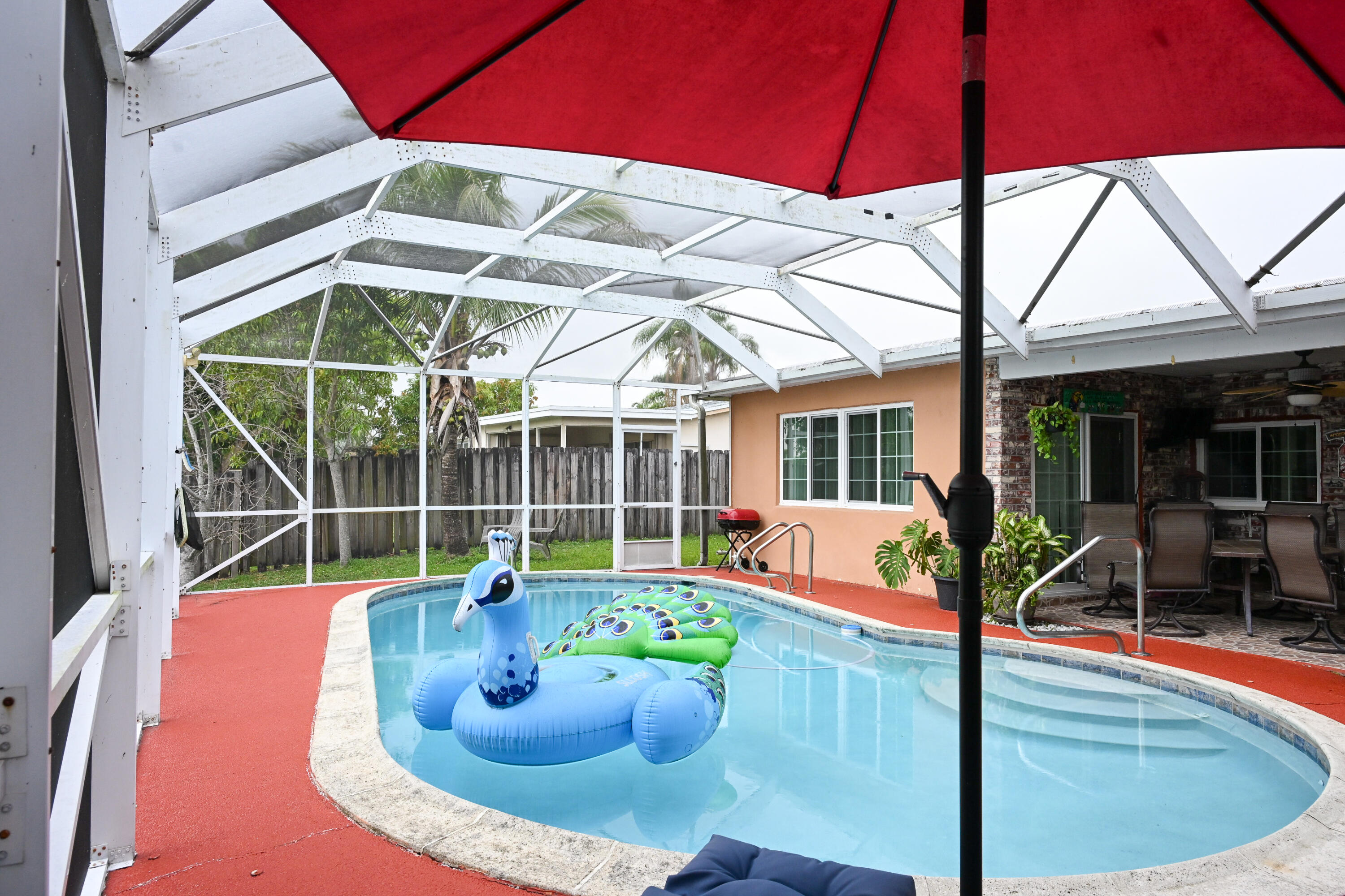 SUNRISE GOLF VILLAGE SEC 22 - Residential