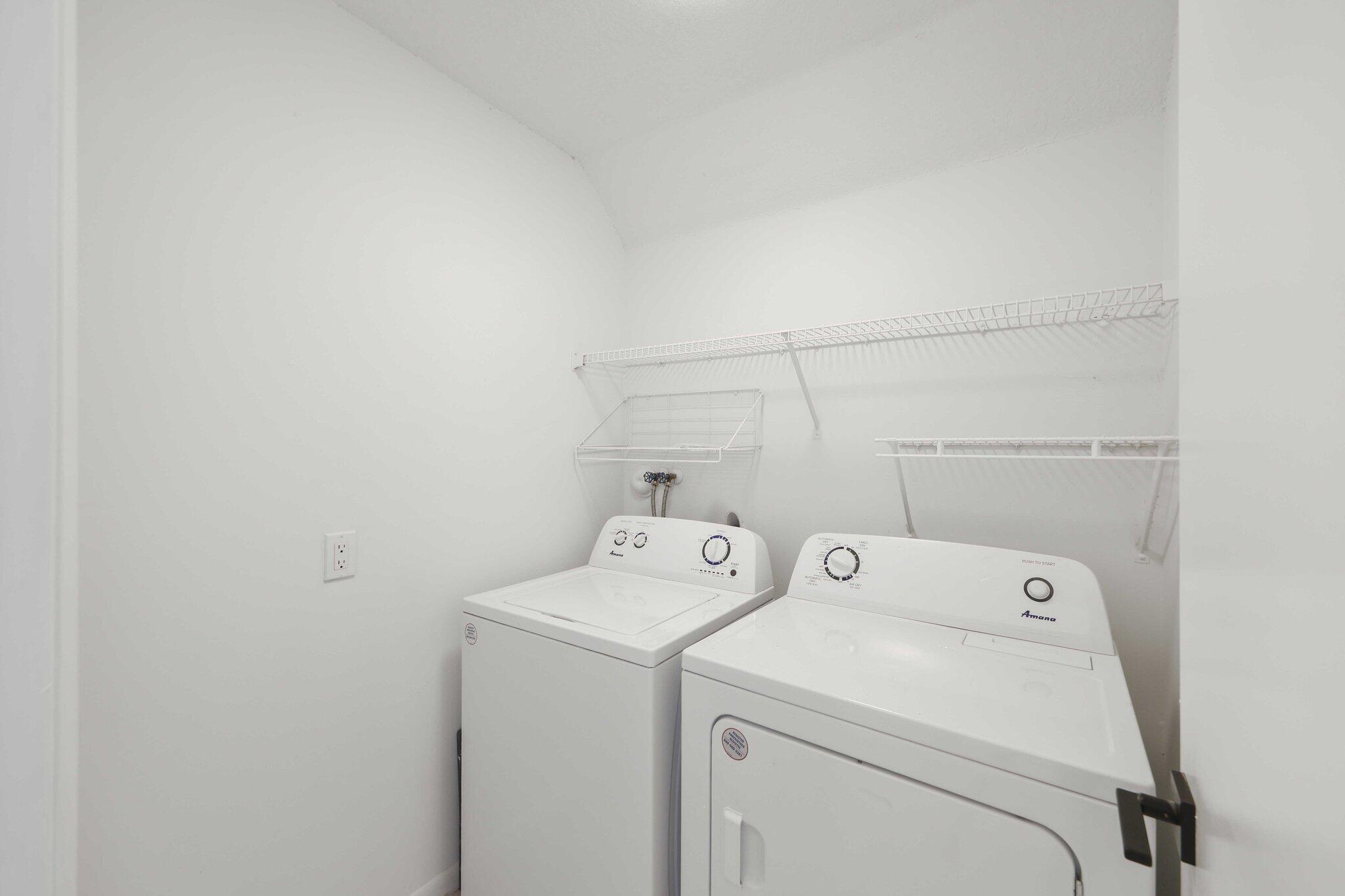 WEST GLEN VILLAGE - Residential