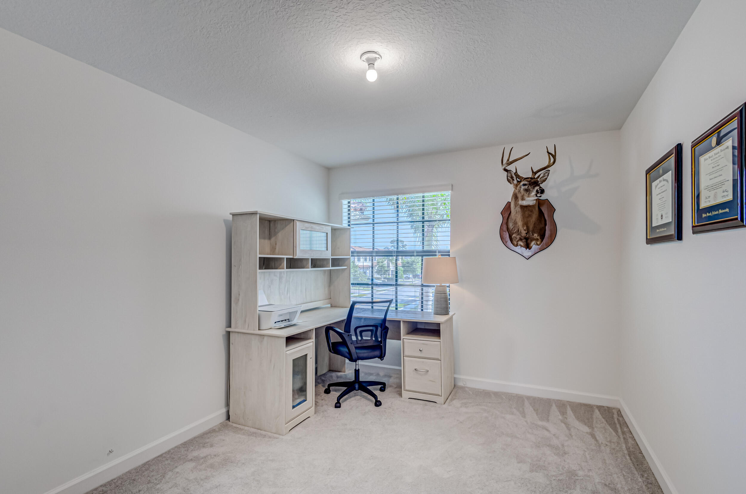 MEDITERRANEA - Residential Lease