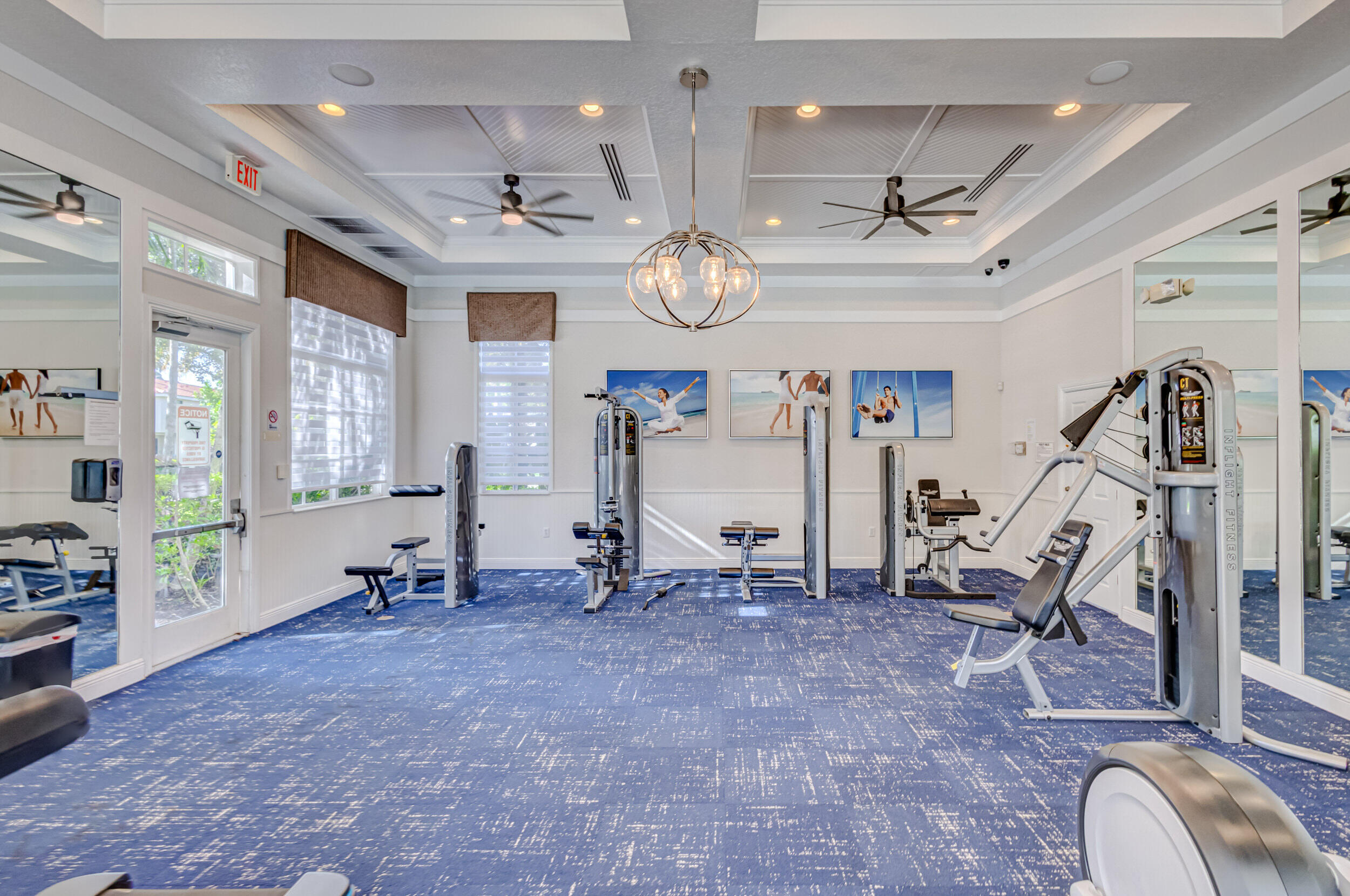 MEDITERRANEA - Residential Lease