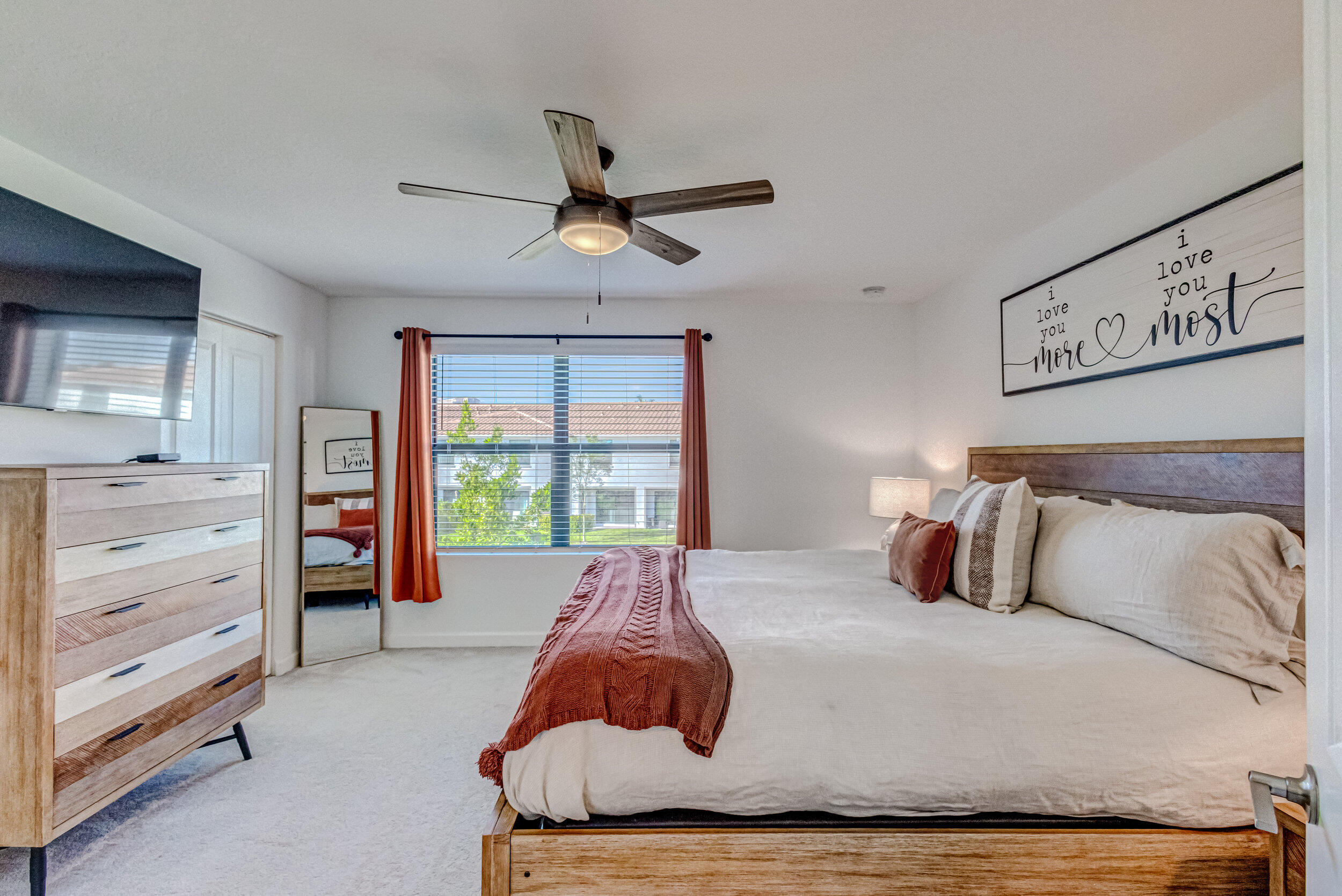 MEDITERRANEA - Residential Lease