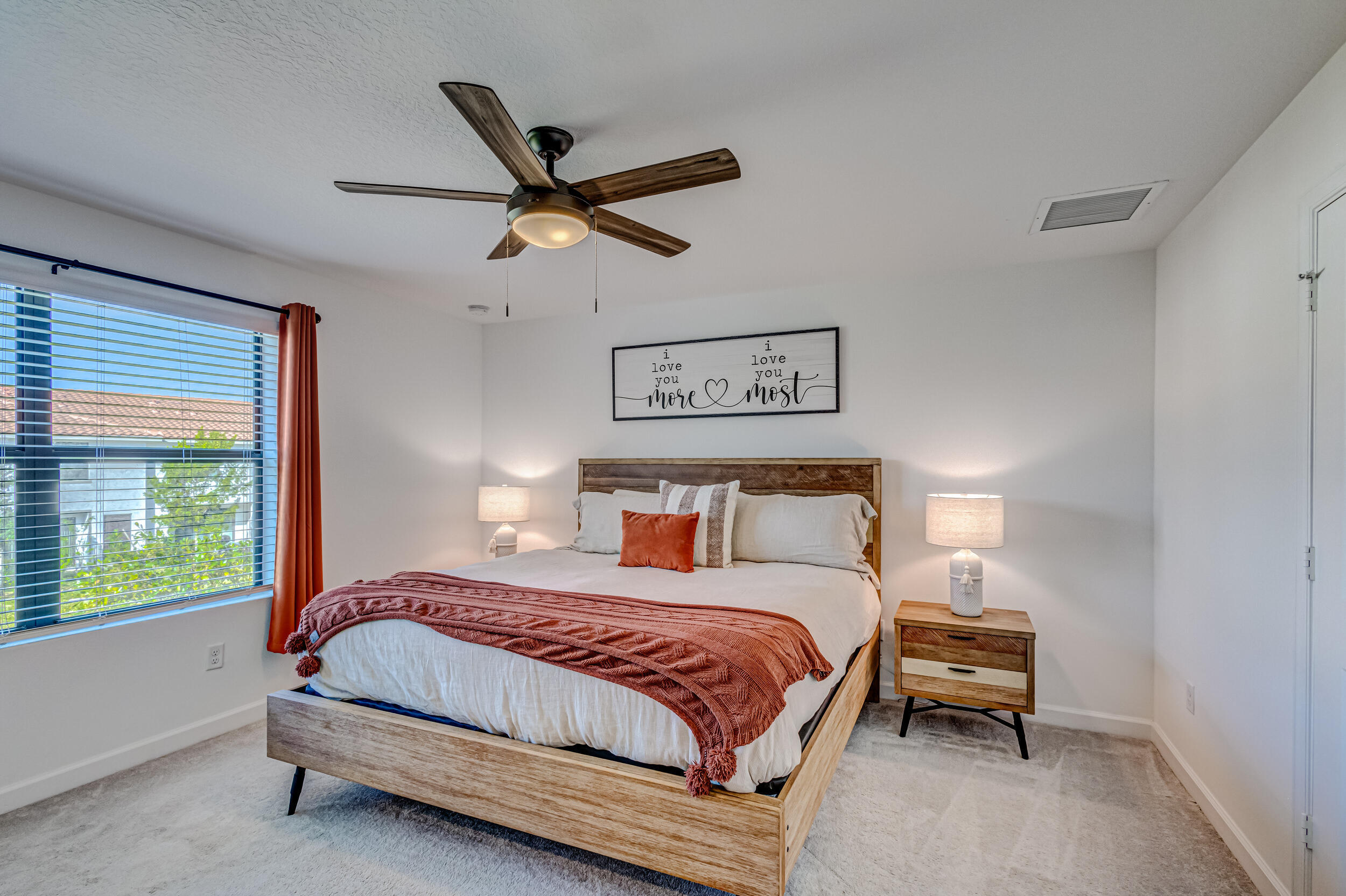 MEDITERRANEA - Residential Lease