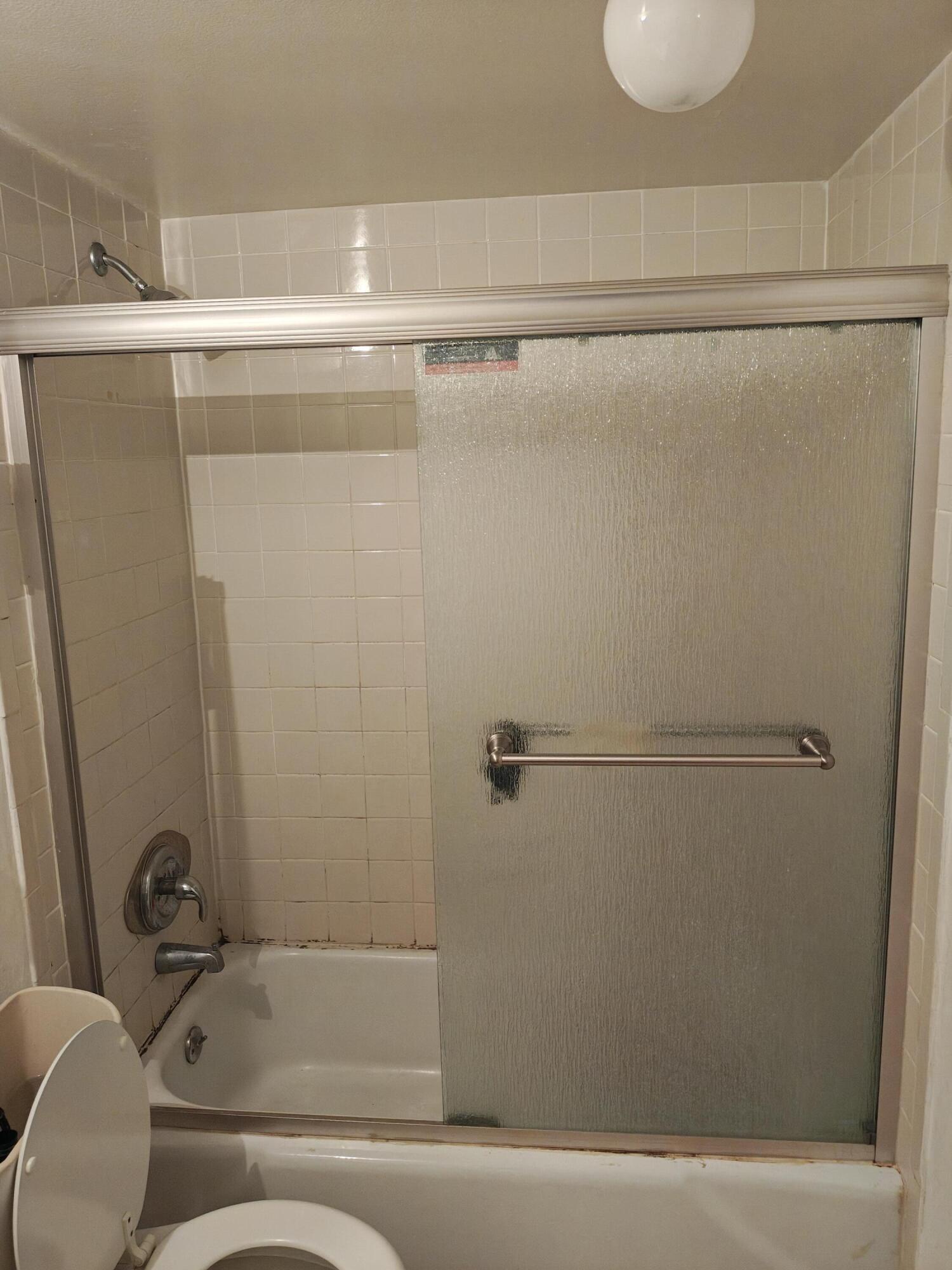 CROSS CREEK CONDO - Residential