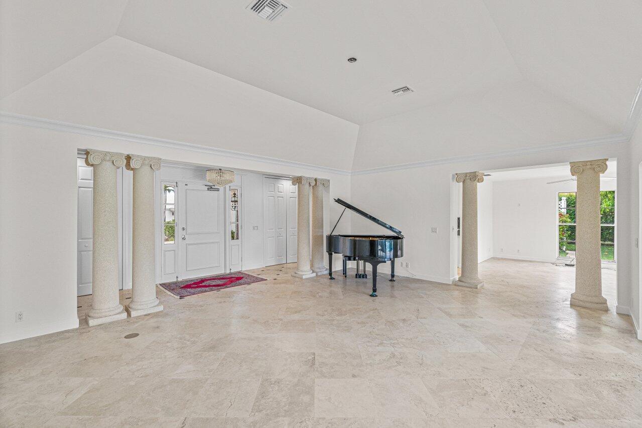Point Manalapan 01 - Residential