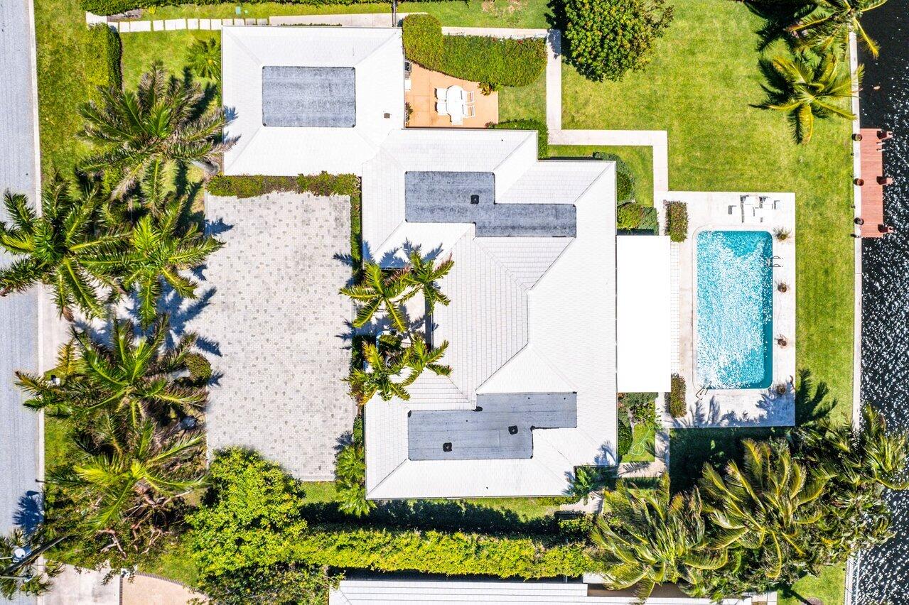 Point Manalapan 01 - Residential