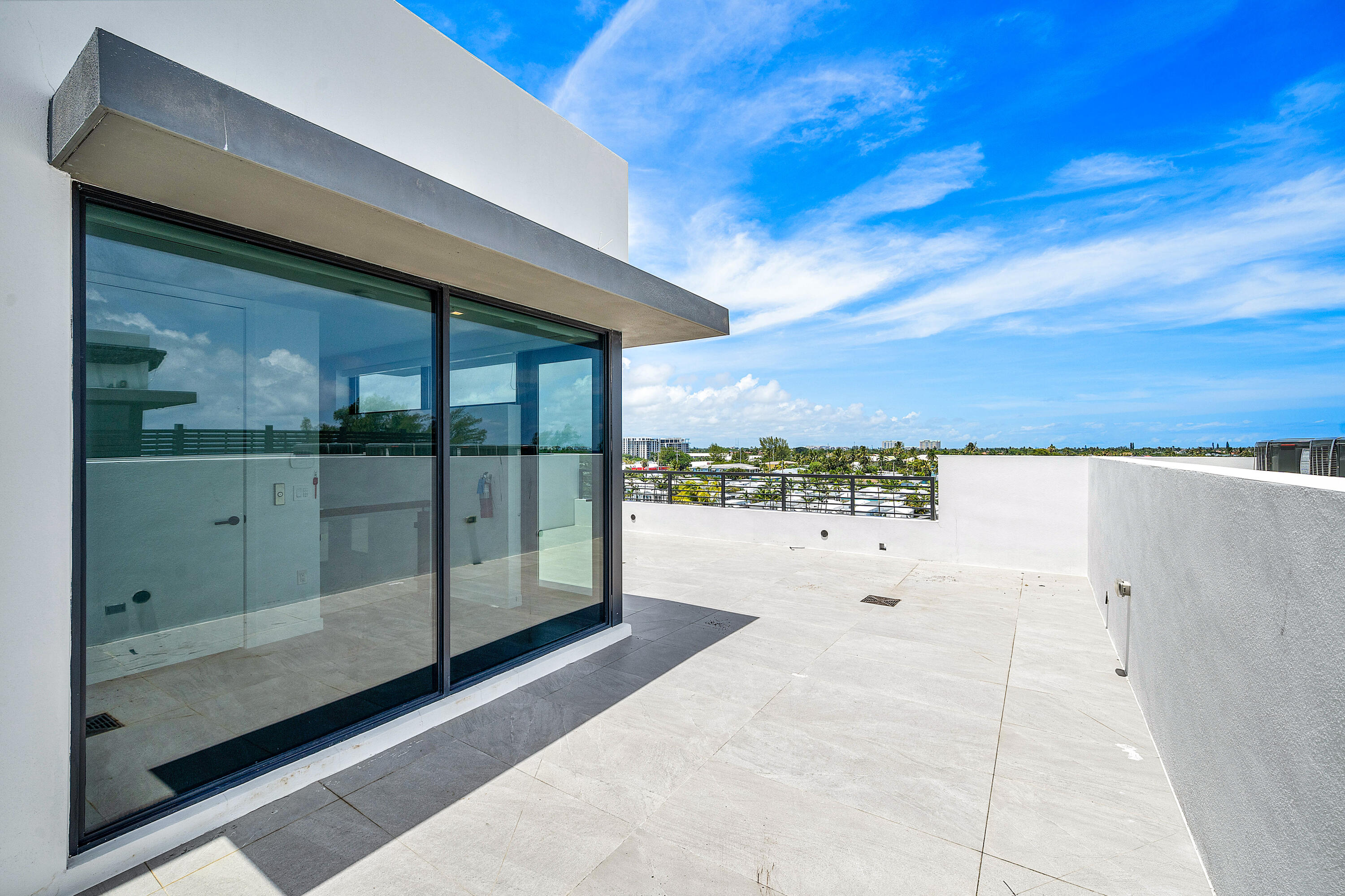 Gulf Stream Views - Residential Lease