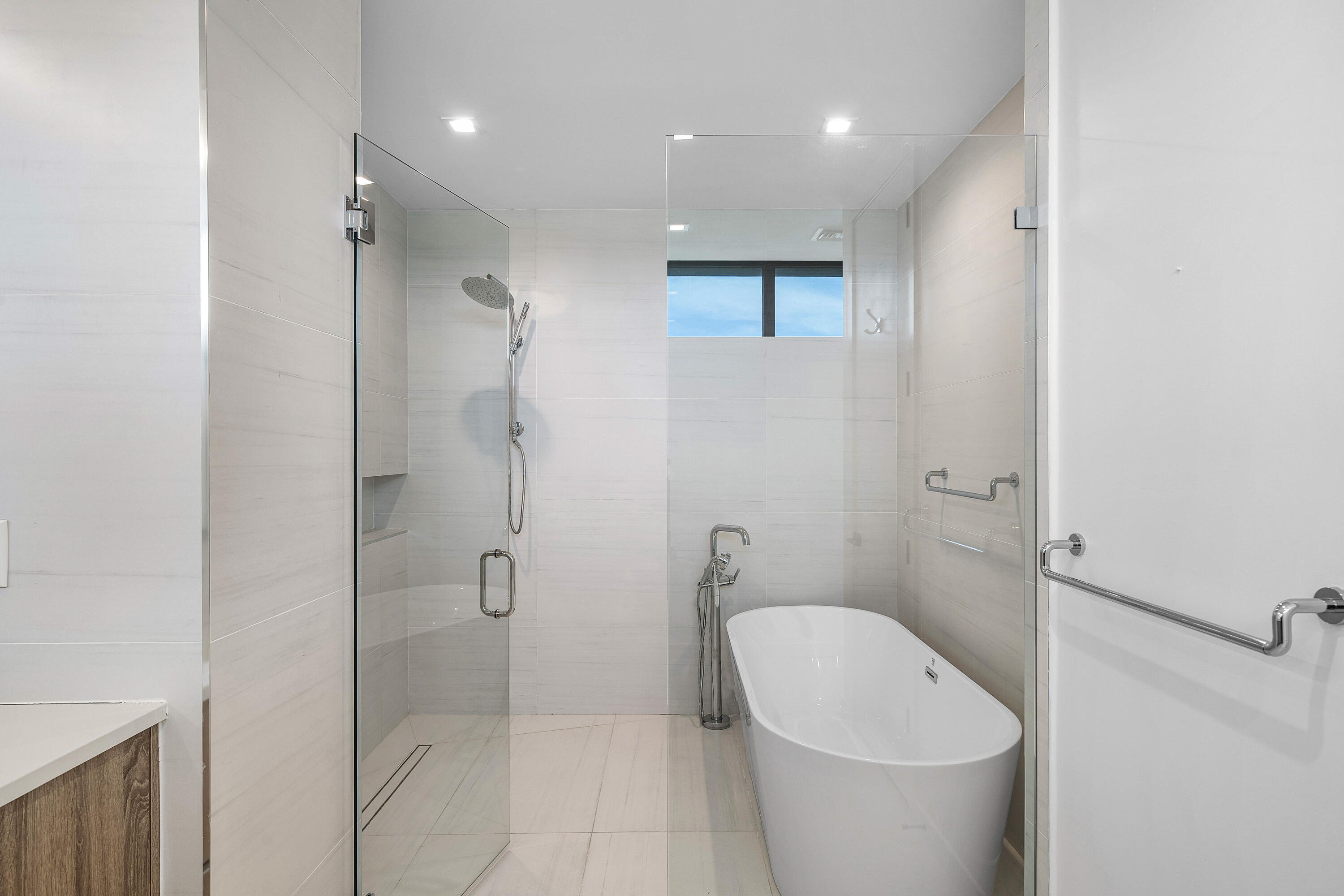 Gulf Stream Views - Residential Lease
