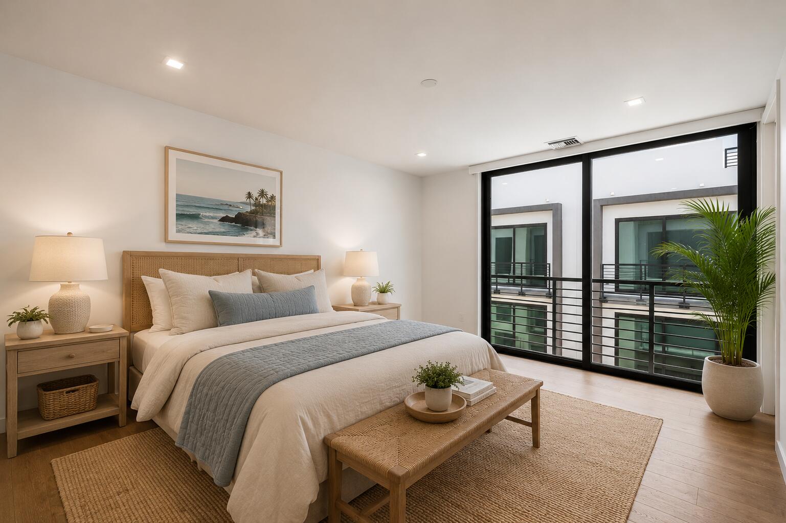 Gulf Stream Views - Residential Lease
