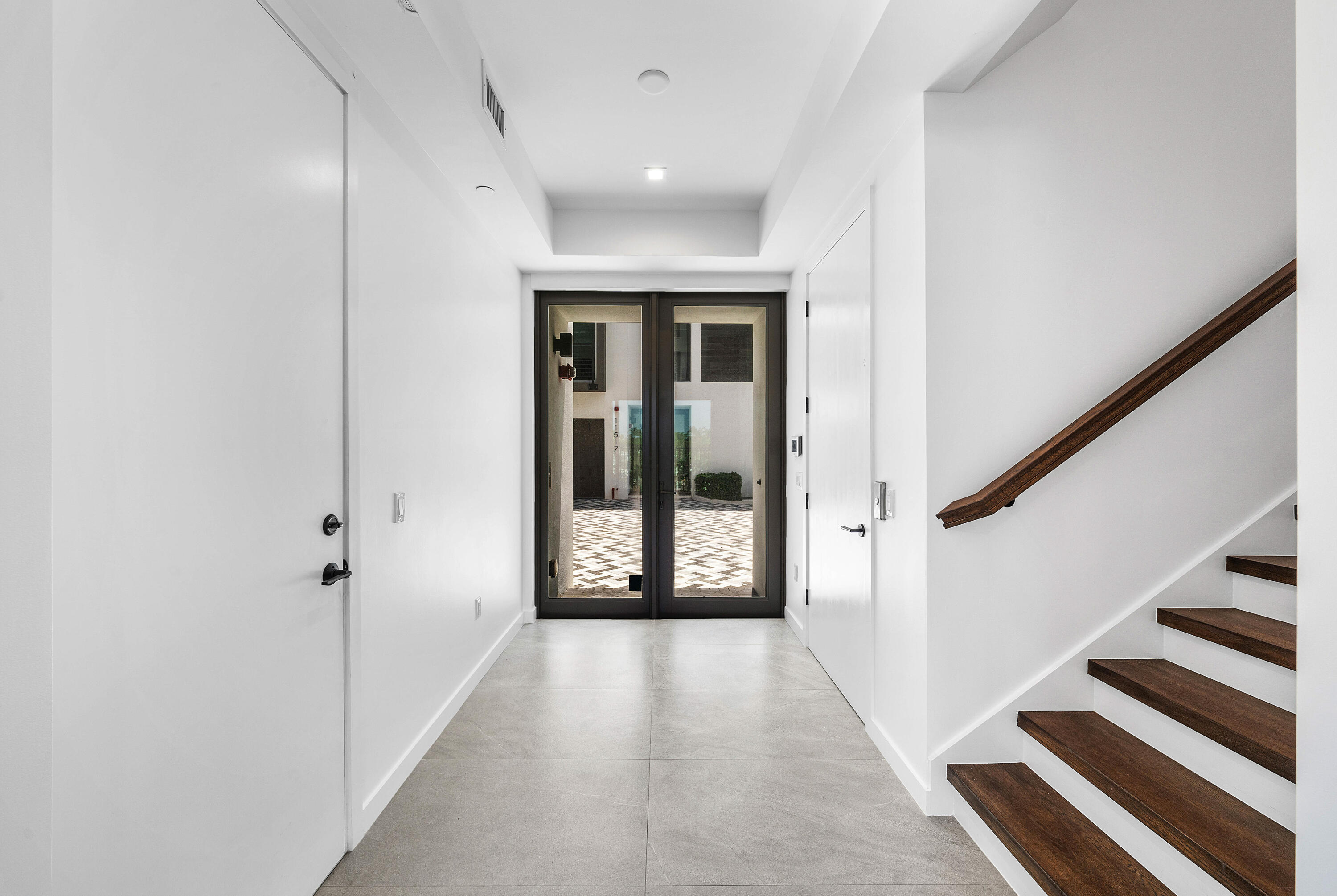 Gulf Stream Views - Residential Lease