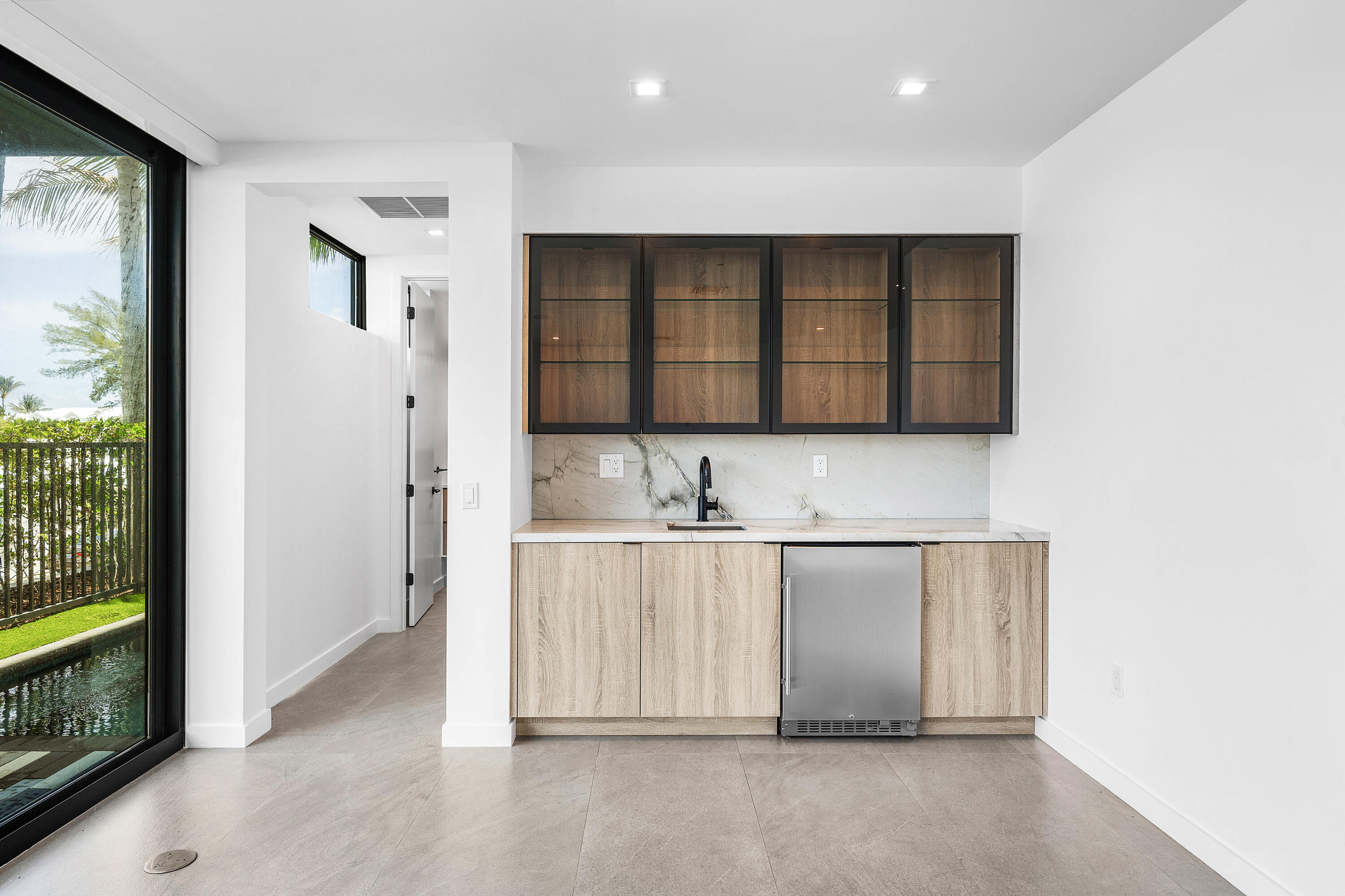 Gulf Stream Views - Residential Lease