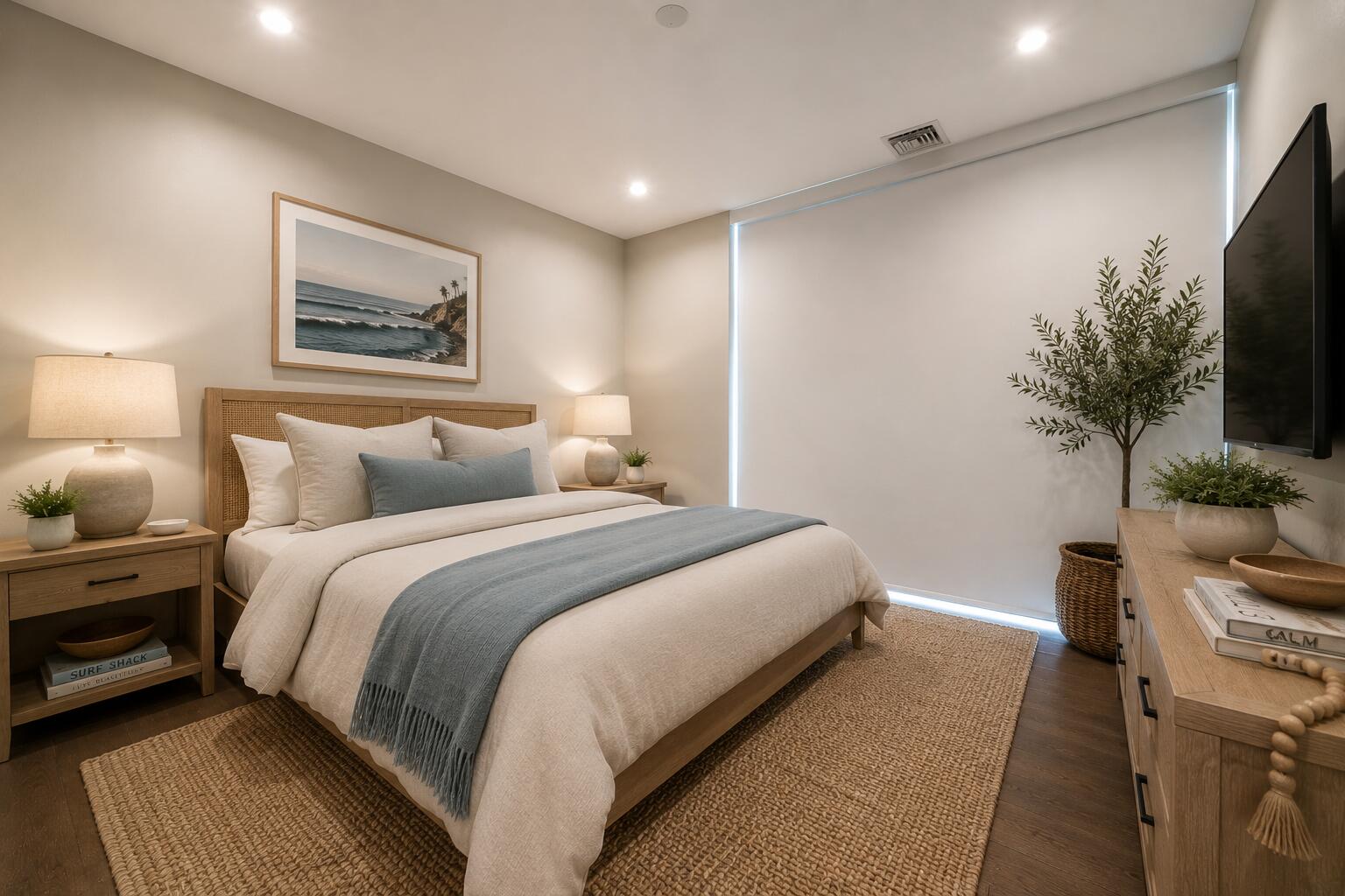 Gulf Stream Views - Residential Lease