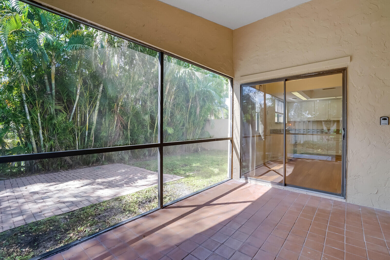 RAINBERRY LAKE PH III-B - Residential