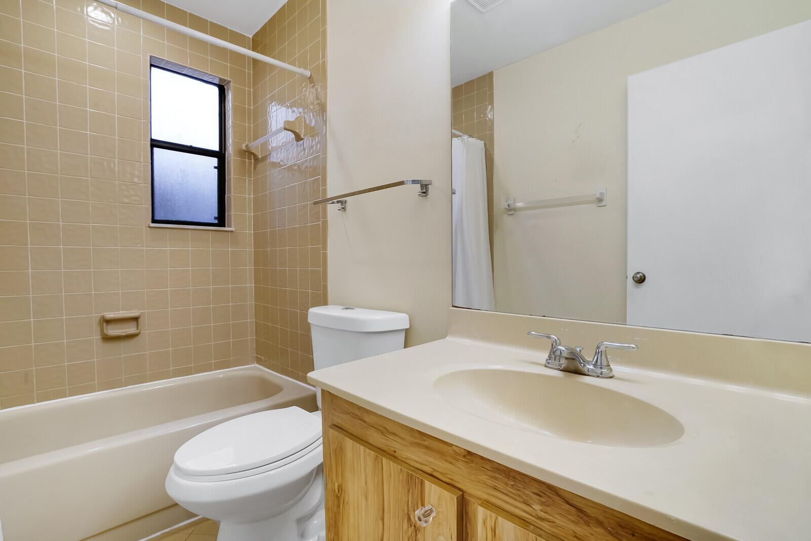 RAINBERRY LAKE PH III-B - Residential