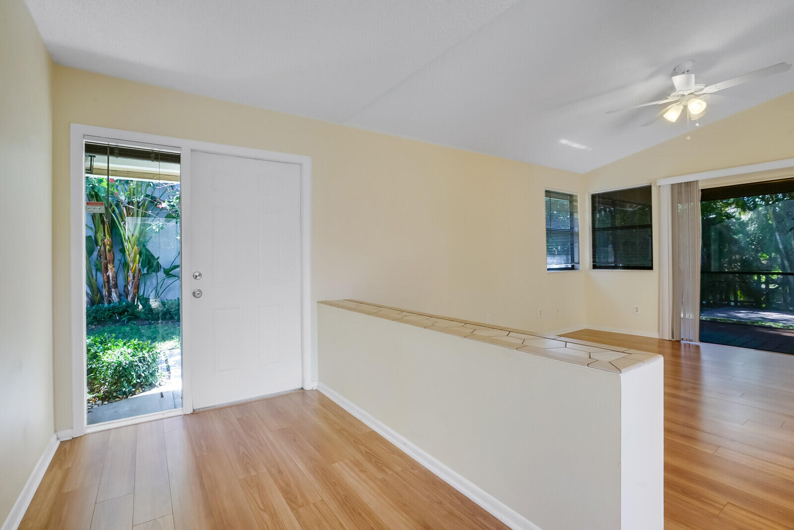 RAINBERRY LAKE PH III-B - Residential