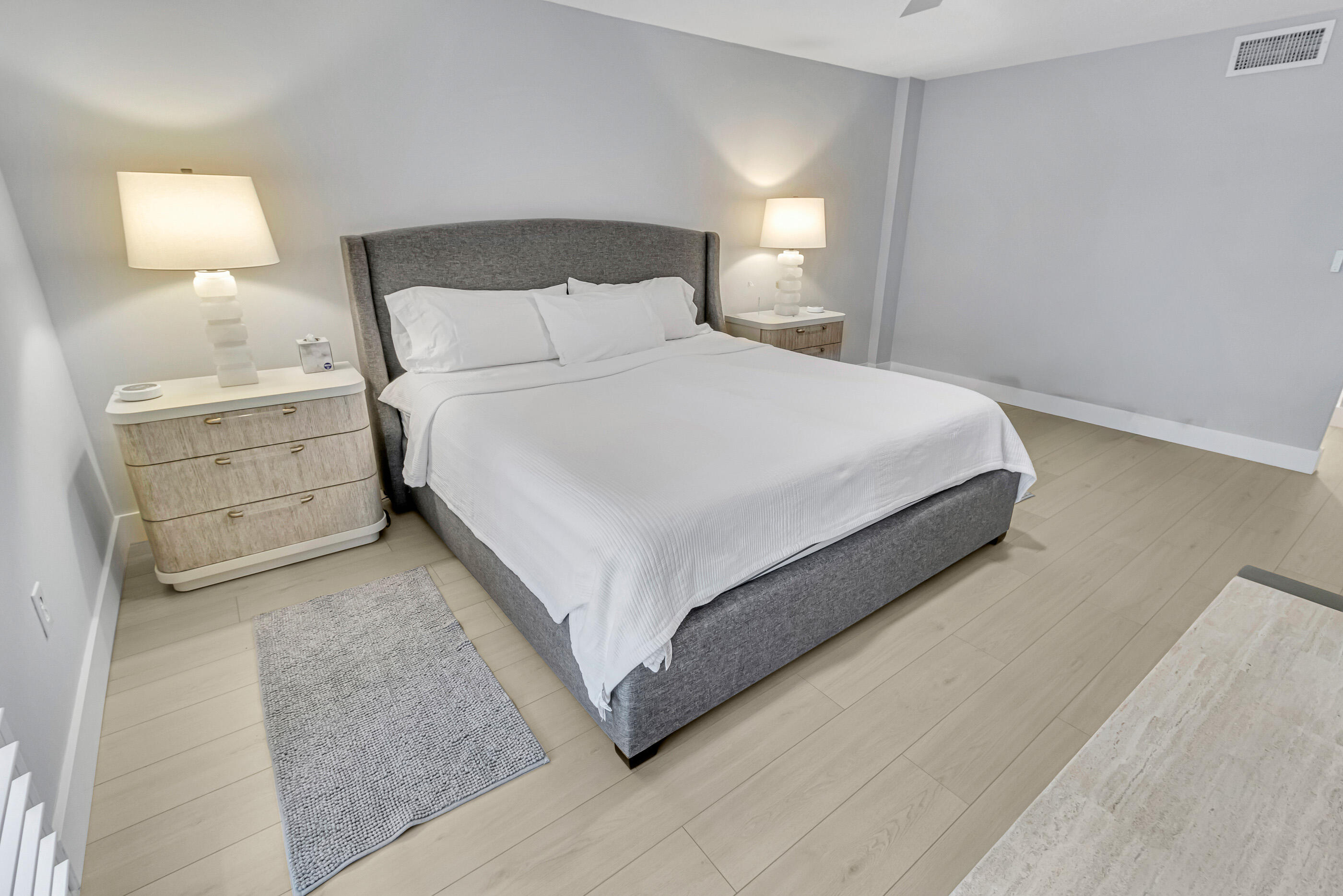 GRANDVIEW AT EMERALD HILLS CONDO - Residential Lease