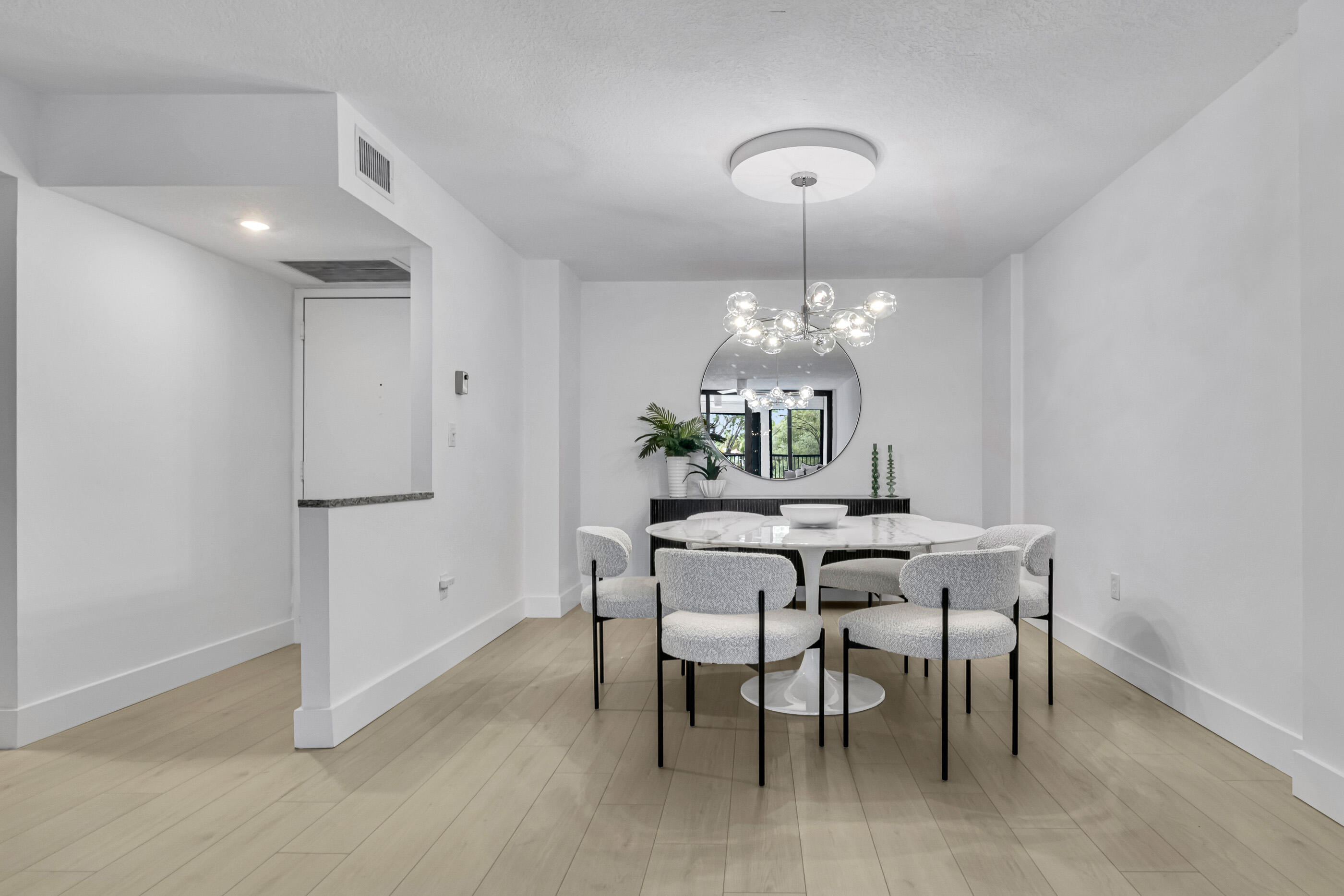GRANDVIEW AT EMERALD HILLS CONDO - Residential Lease