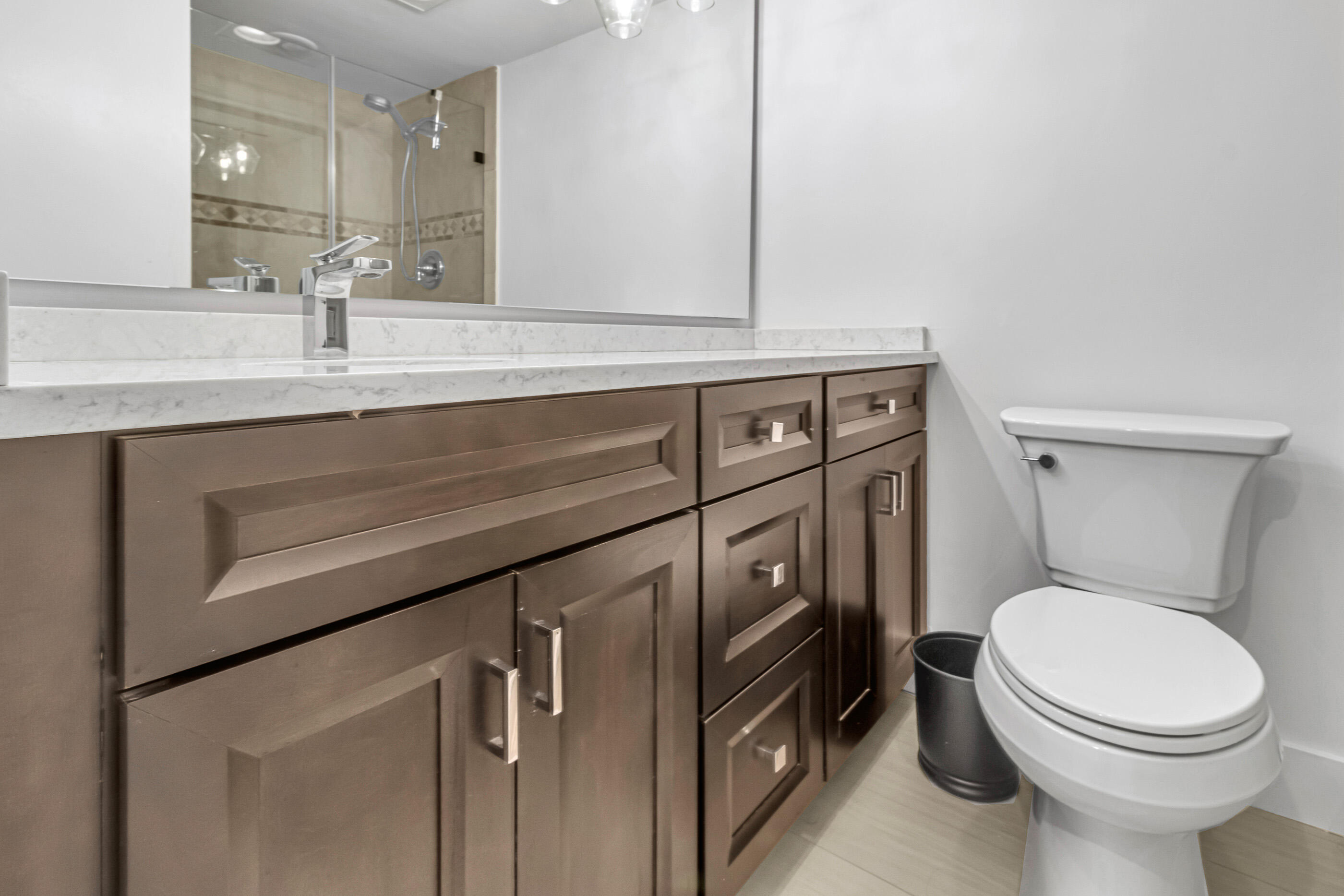 GRANDVIEW AT EMERALD HILLS CONDO - Residential Lease