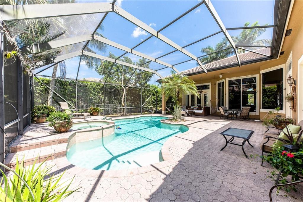 Fox Ridge 157-8 B - Residential