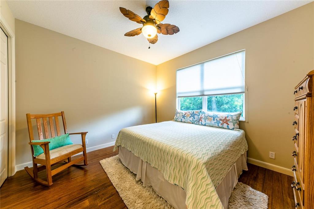 Fox Ridge 157-8 B - Residential