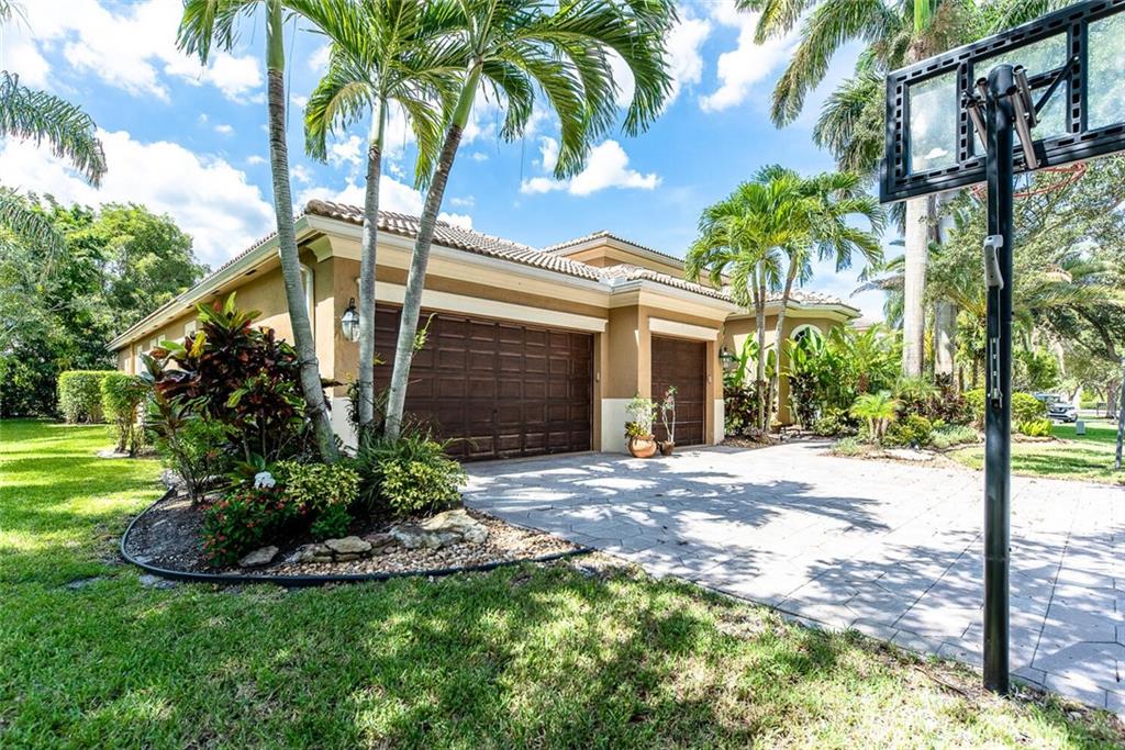 Fox Ridge 157-8 B - Residential