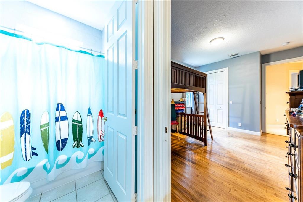 Fox Ridge 157-8 B - Residential