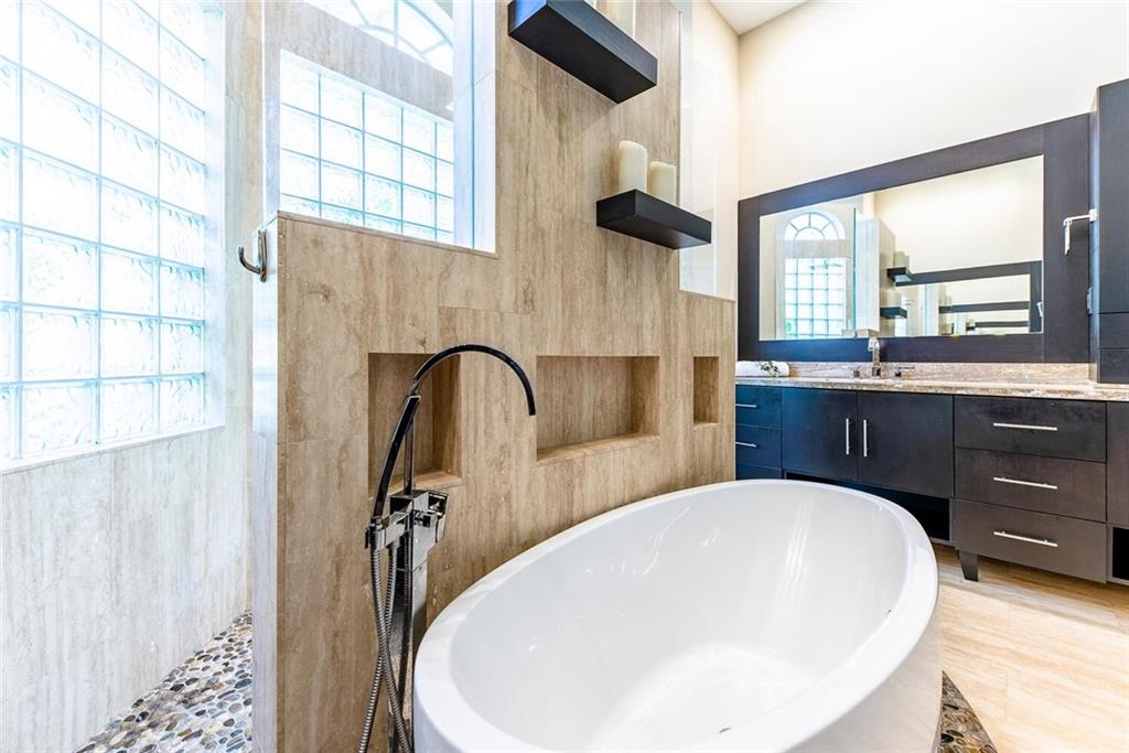 Fox Ridge 157-8 B - Residential