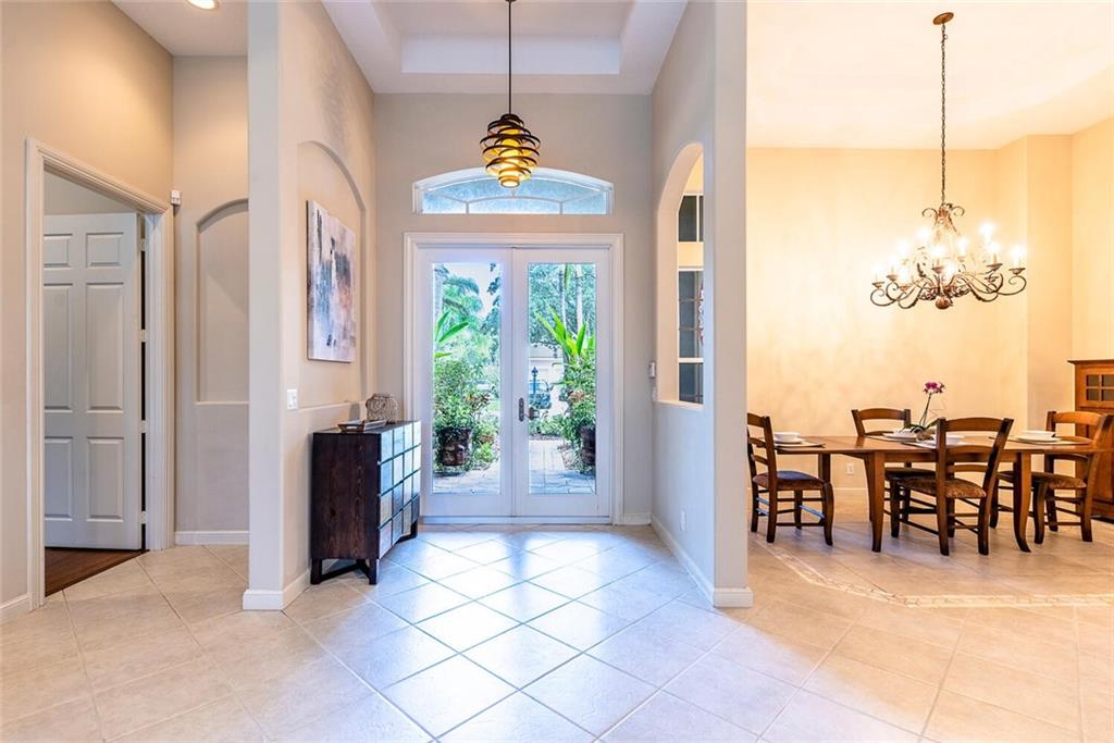 Fox Ridge 157-8 B - Residential
