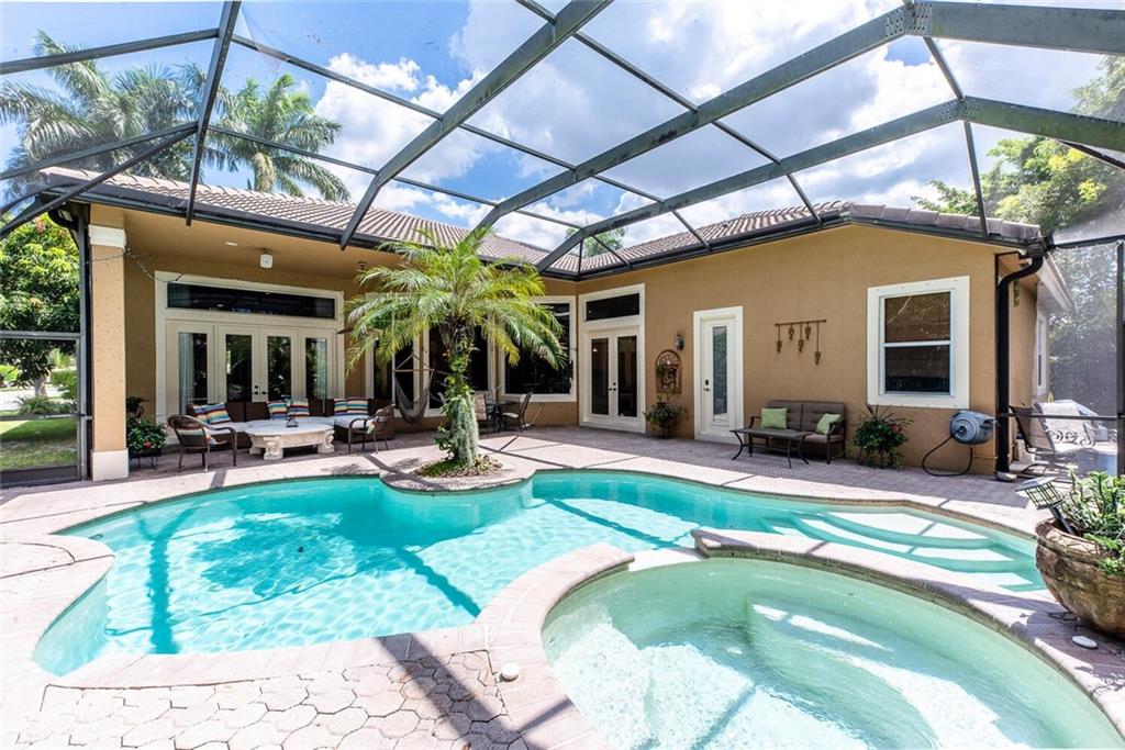 Fox Ridge 157-8 B - Residential