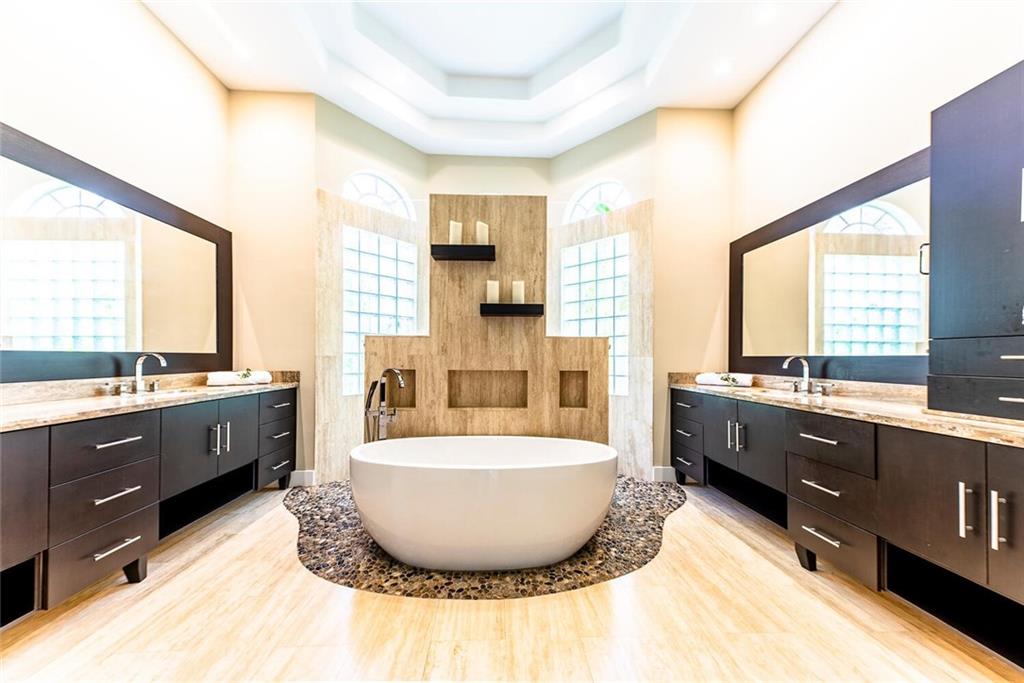 Fox Ridge 157-8 B - Residential