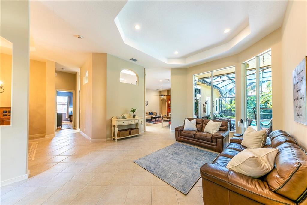 Fox Ridge 157-8 B - Residential