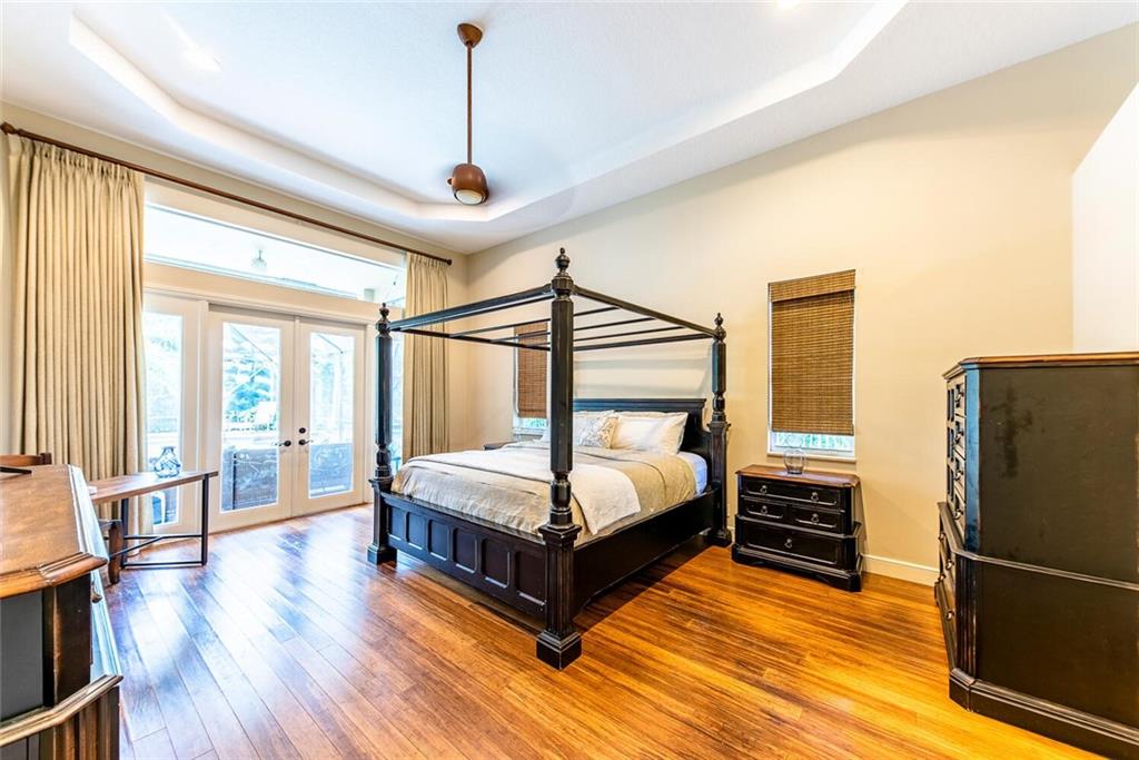 Fox Ridge 157-8 B - Residential