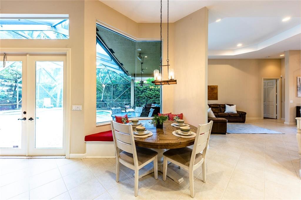 Fox Ridge 157-8 B - Residential