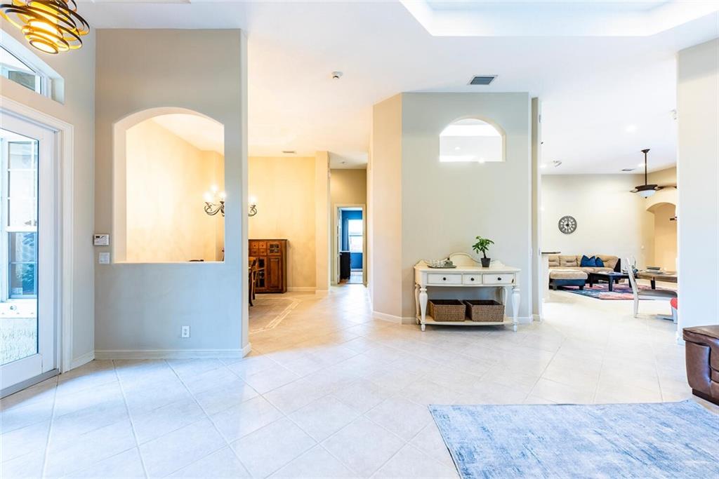 Fox Ridge 157-8 B - Residential