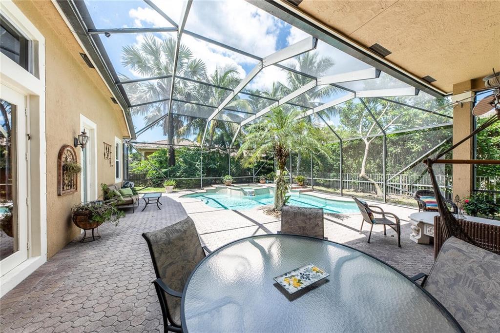 Fox Ridge 157-8 B - Residential