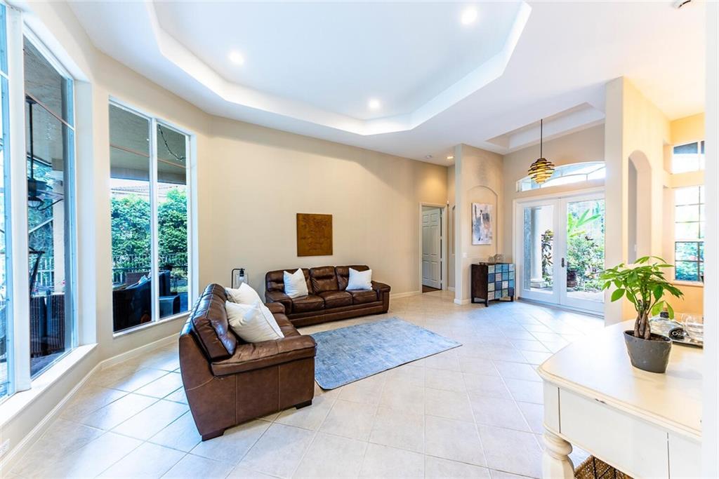 Fox Ridge 157-8 B - Residential