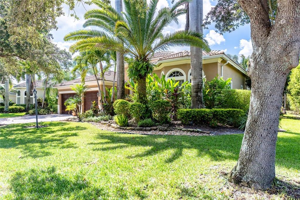 Fox Ridge 157-8 B - Residential