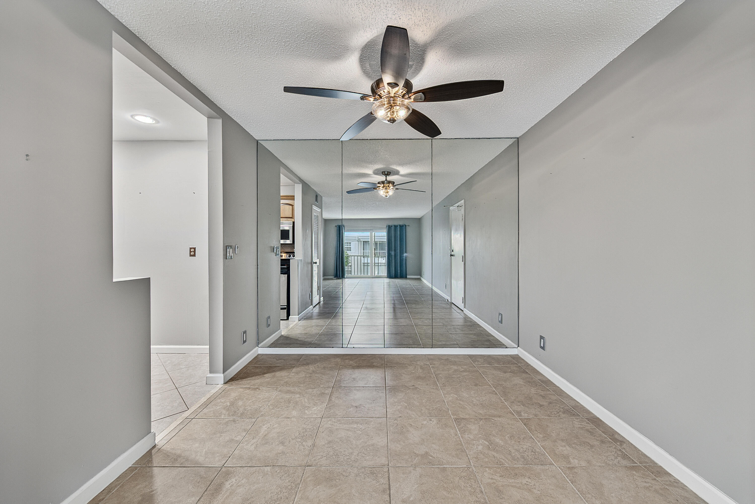 BAY COLONY CLUB CONDO - Residential