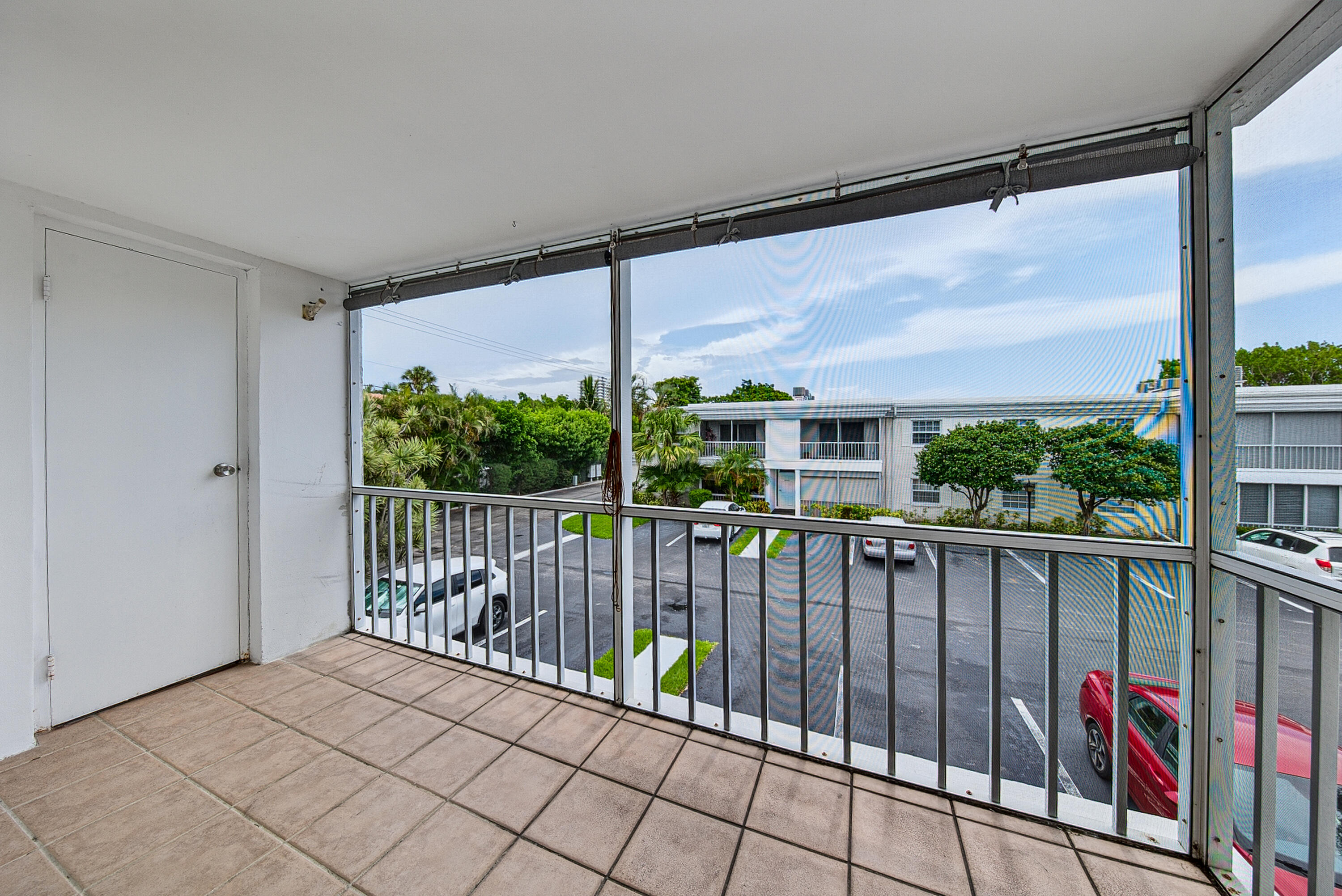 BAY COLONY CLUB CONDO - Residential