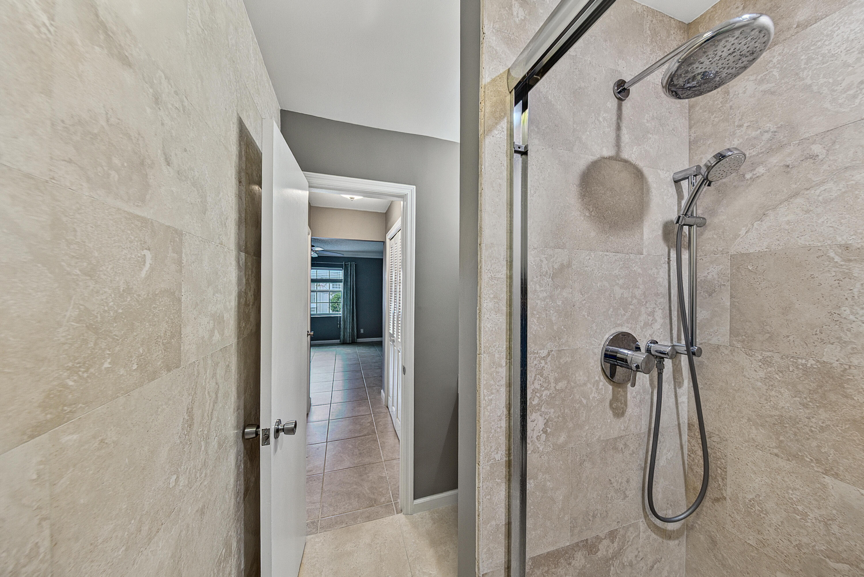 BAY COLONY CLUB CONDO - Residential