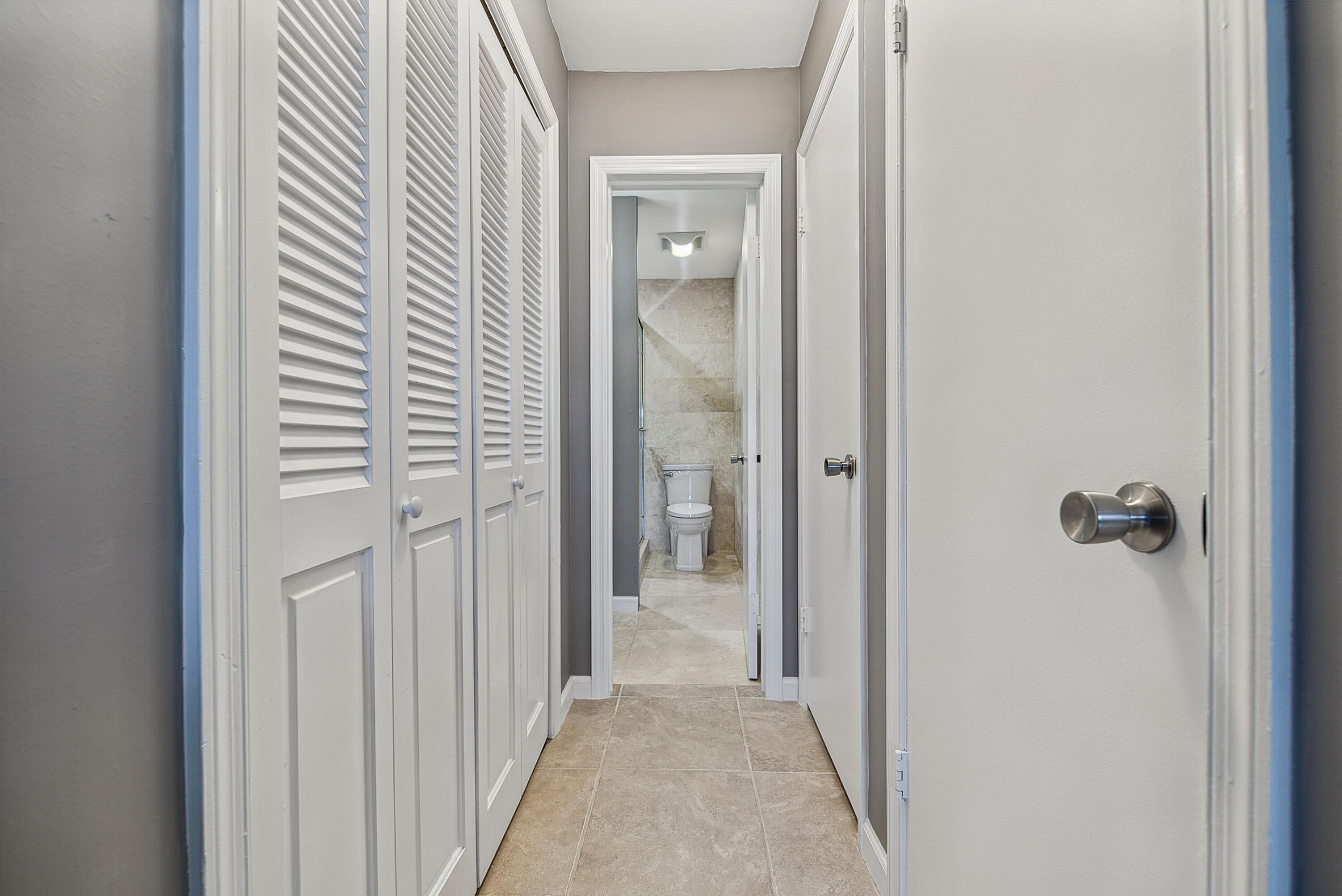 BAY COLONY CLUB CONDO - Residential