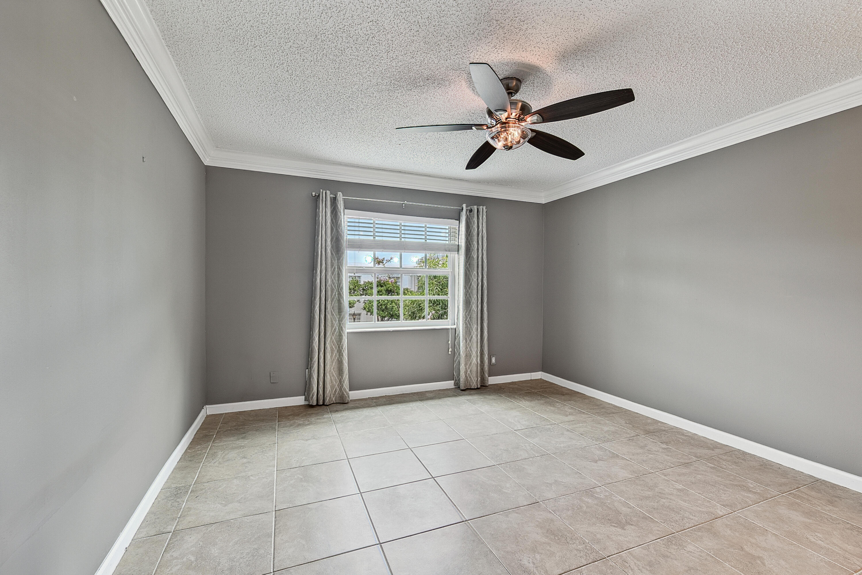 BAY COLONY CLUB CONDO - Residential